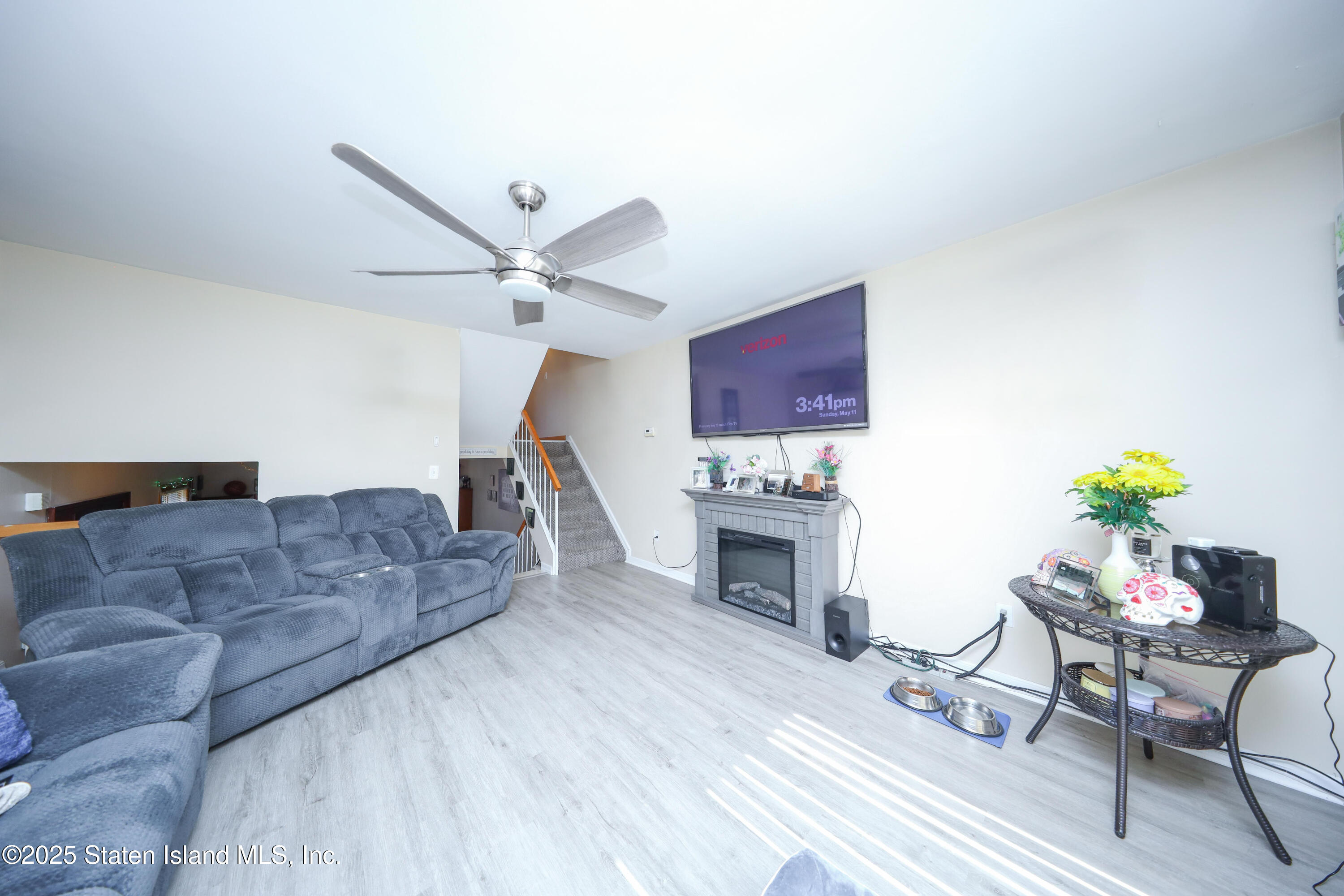 345 Colon Avenue, Staten Island, New York image 4