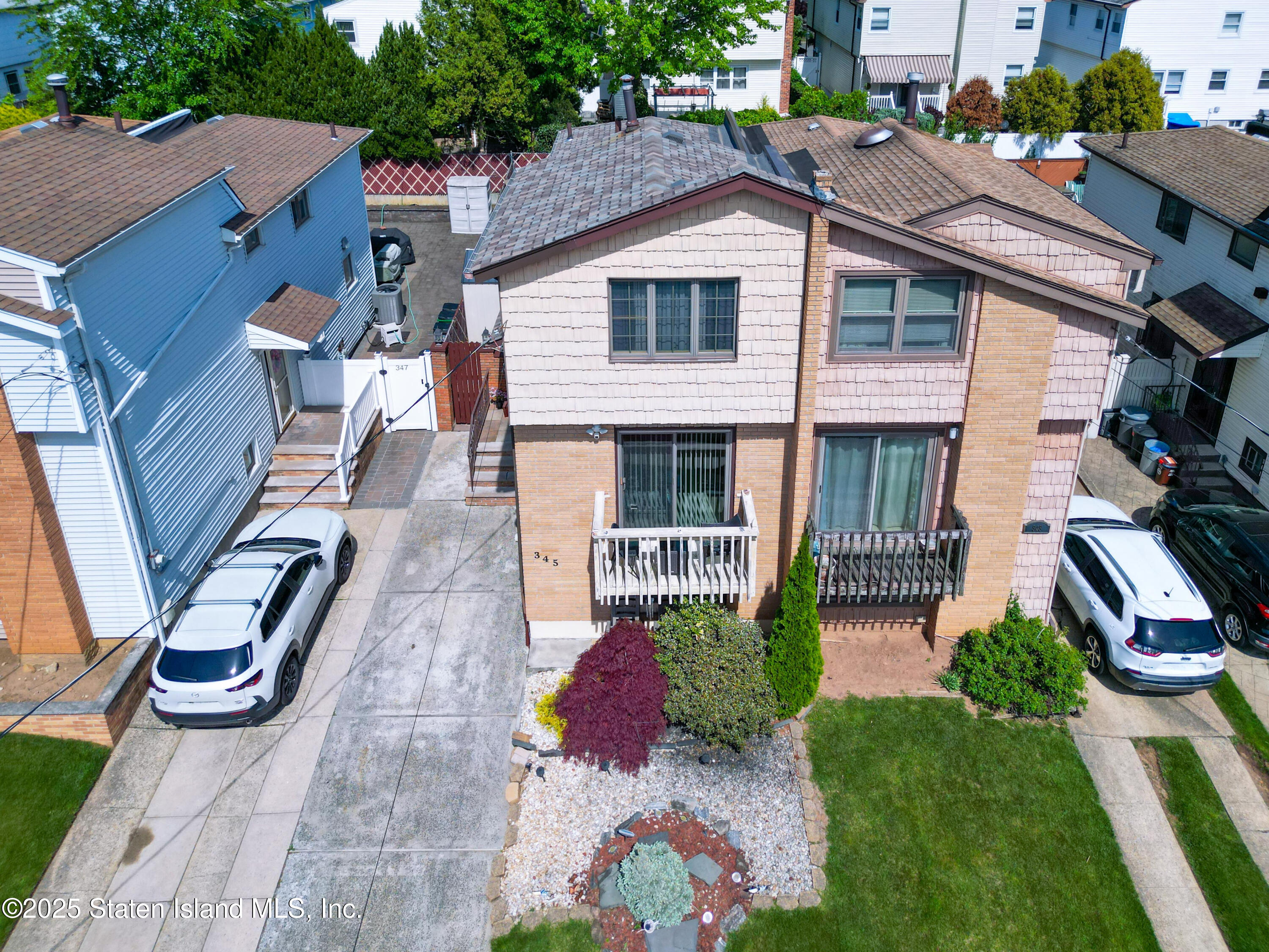 345 Colon Avenue, Staten Island, New York image 31