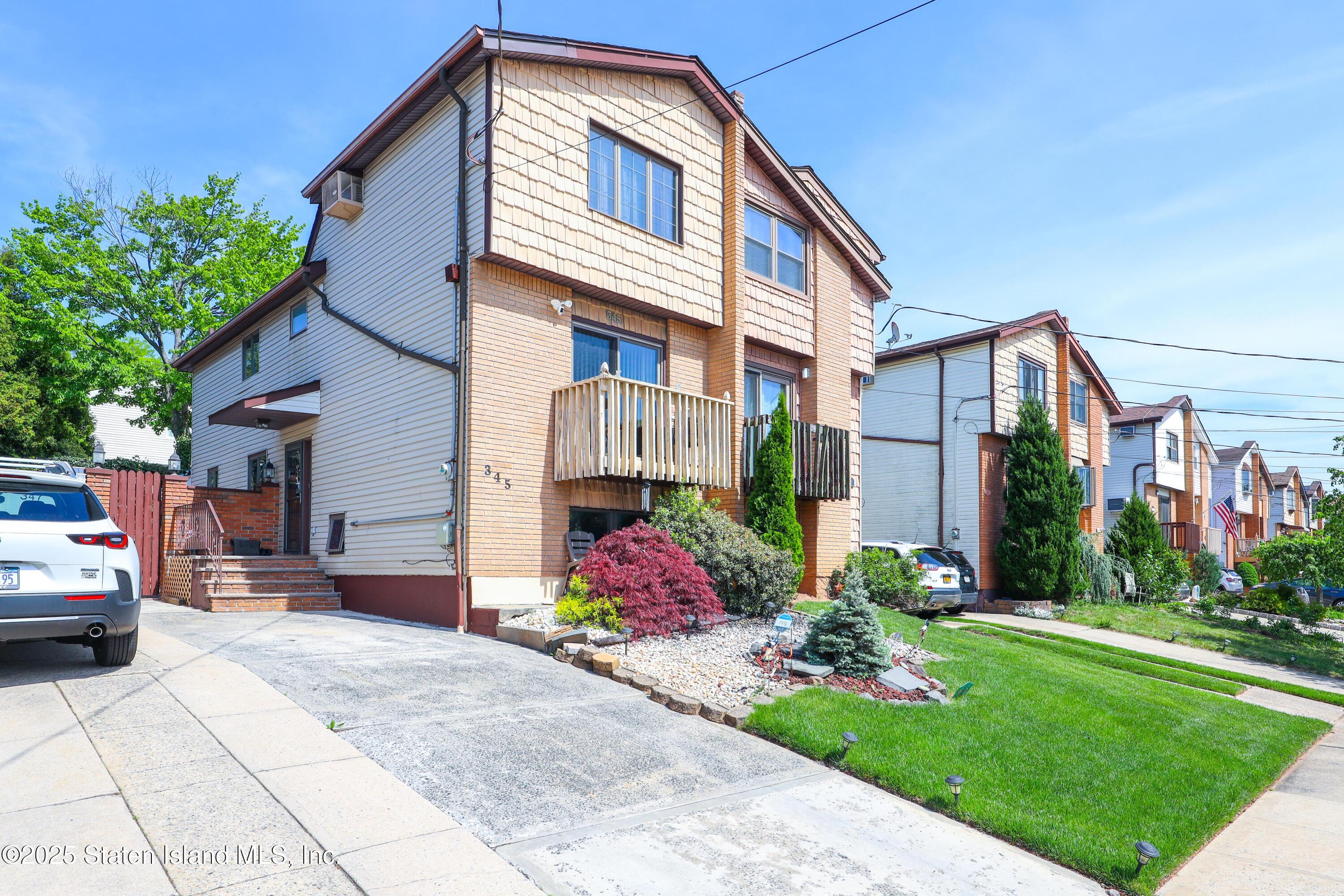 345 Colon Avenue, Staten Island, New York image 30