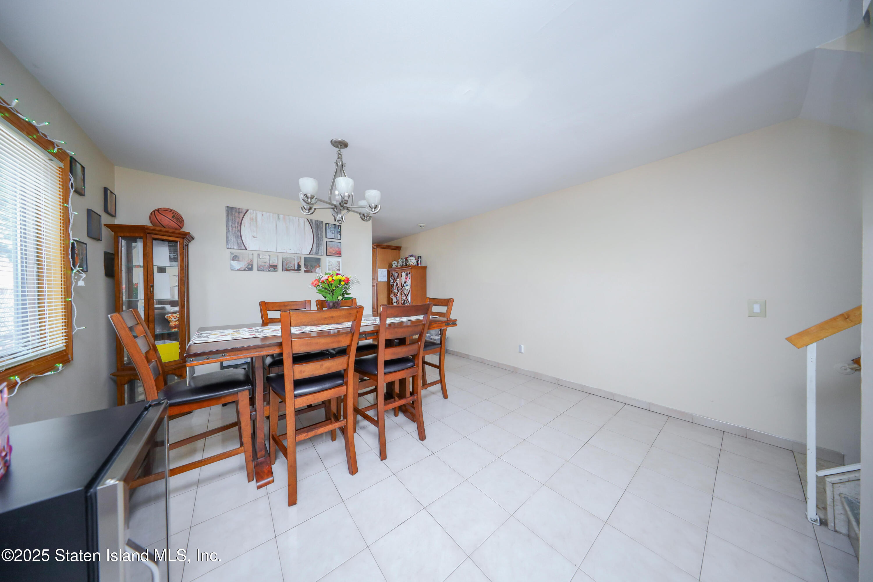 345 Colon Avenue, Staten Island, New York image 11