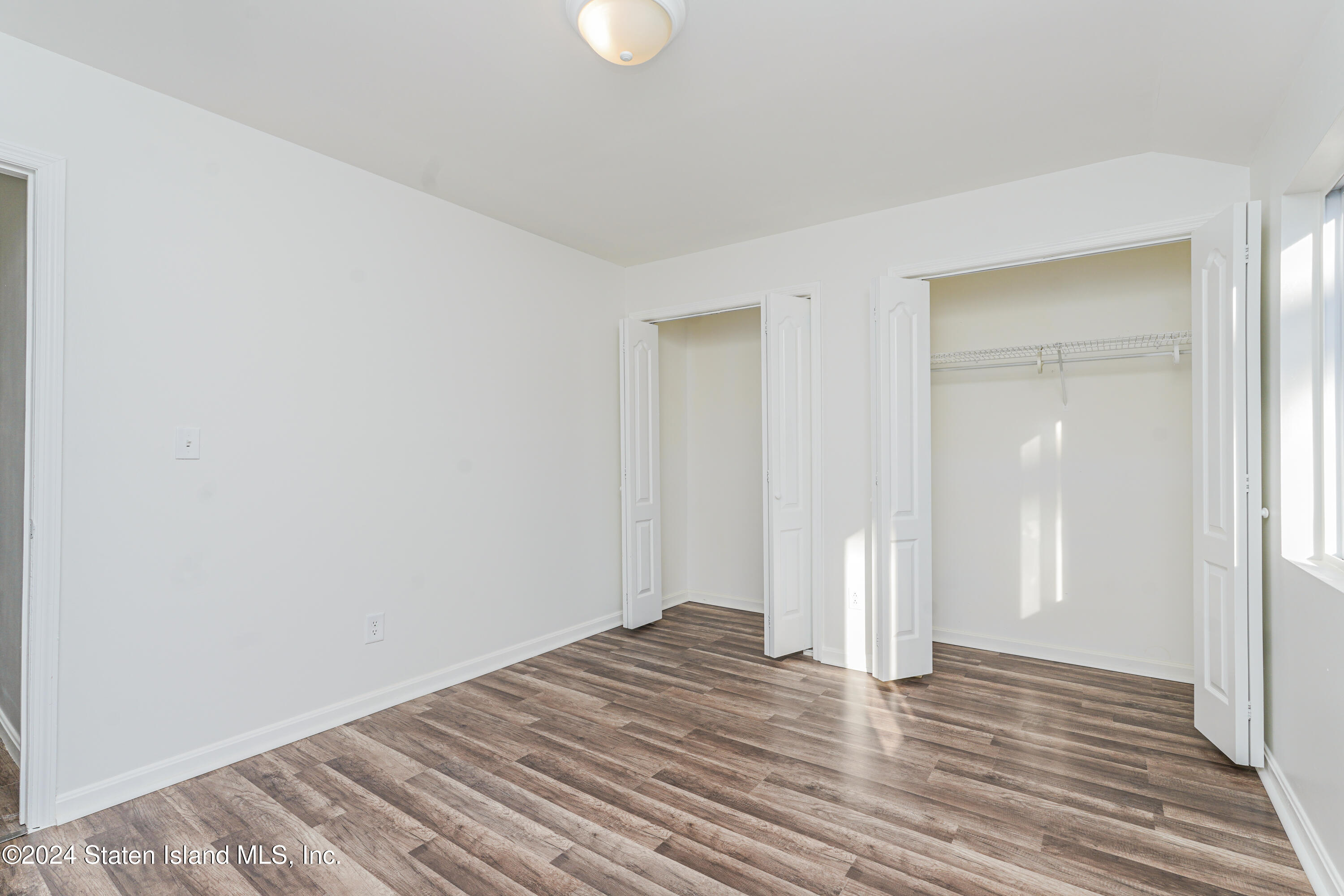 109 Harris Lane, Staten Island, New York image 22