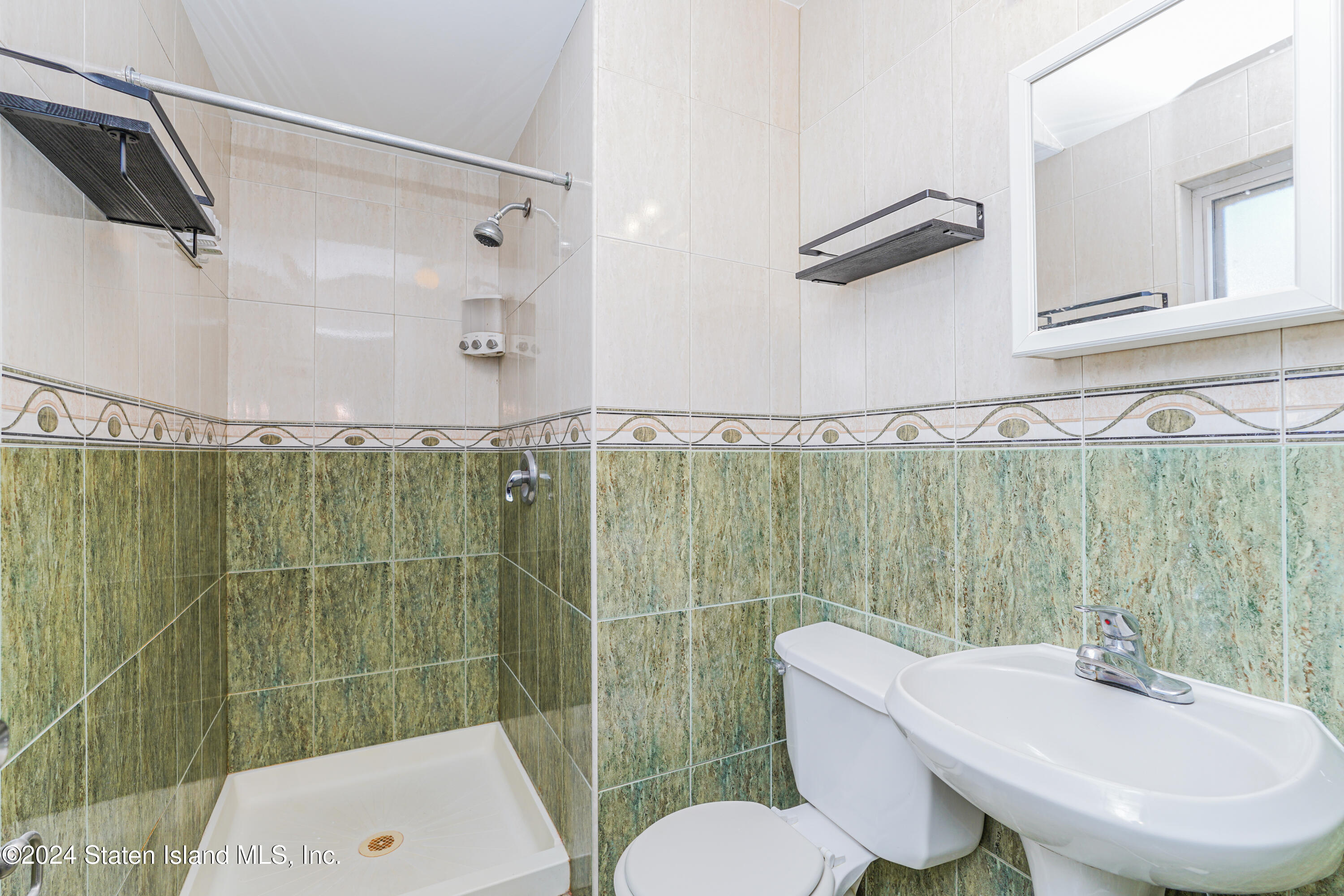 109 Harris Lane, Staten Island, New York image 19