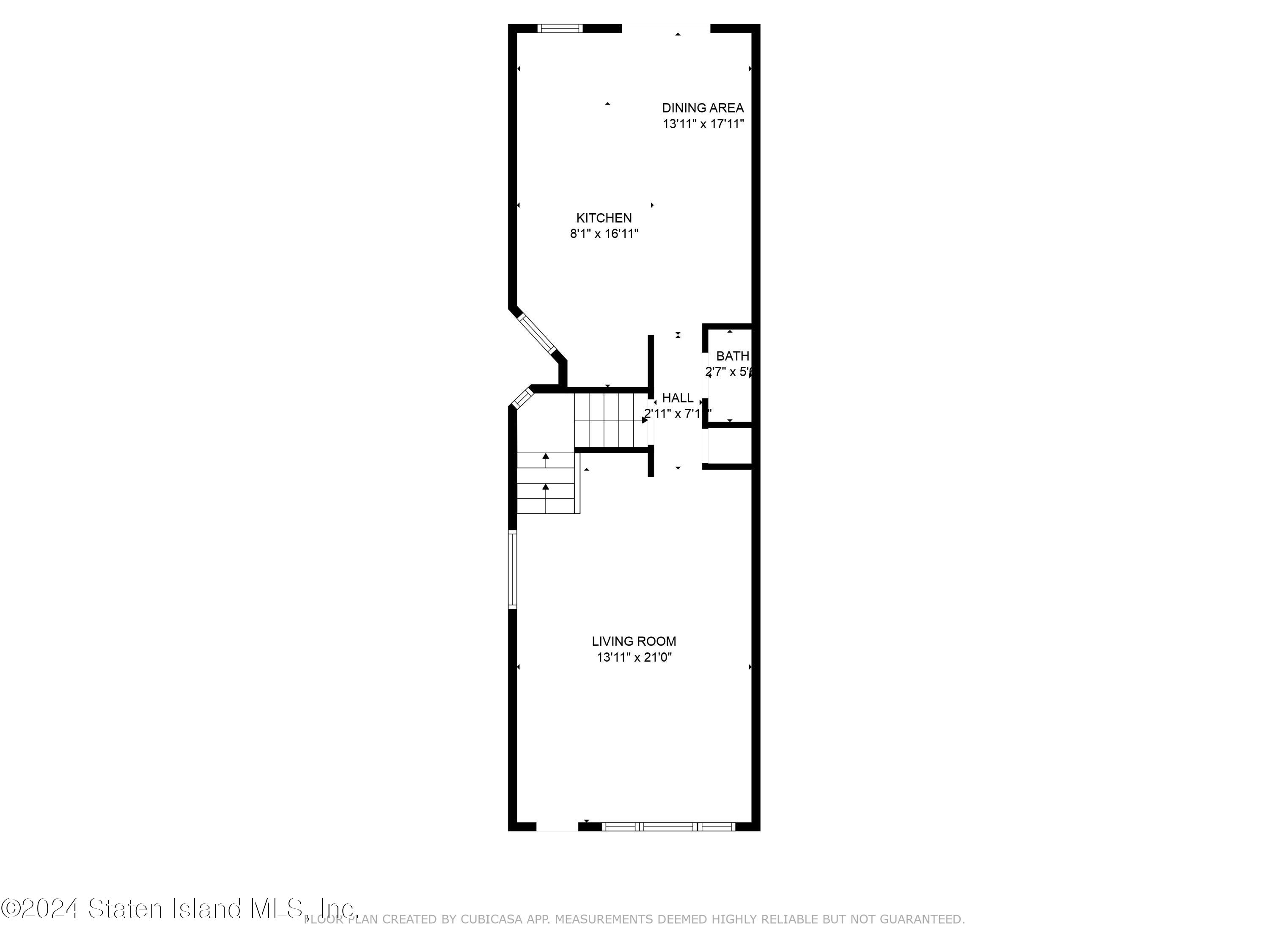 109 Harris Lane, Staten Island, New York image 40