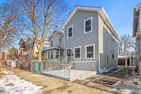 Photo of 2229 73rd Street, Queens, NY 11372 (MLS # 2600892)