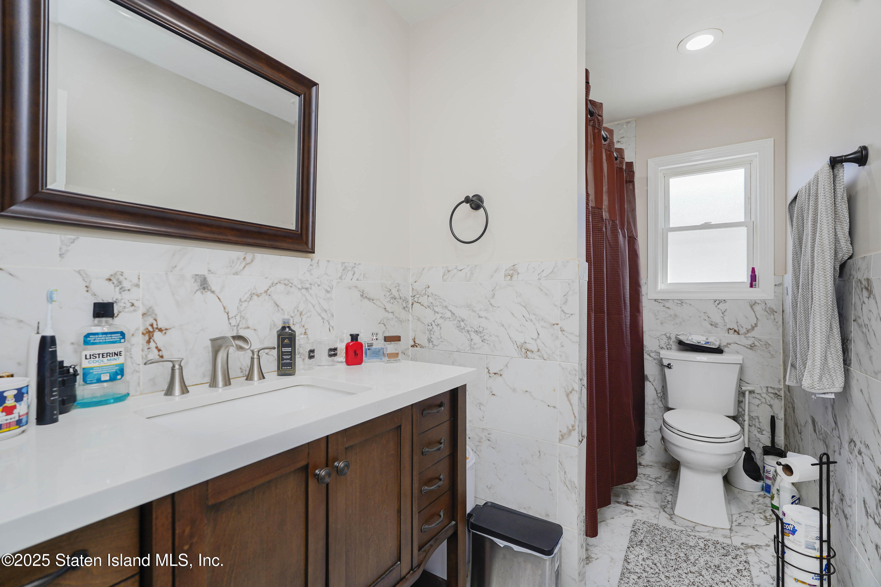 338 Arlene Street, Staten Island, New York image 16