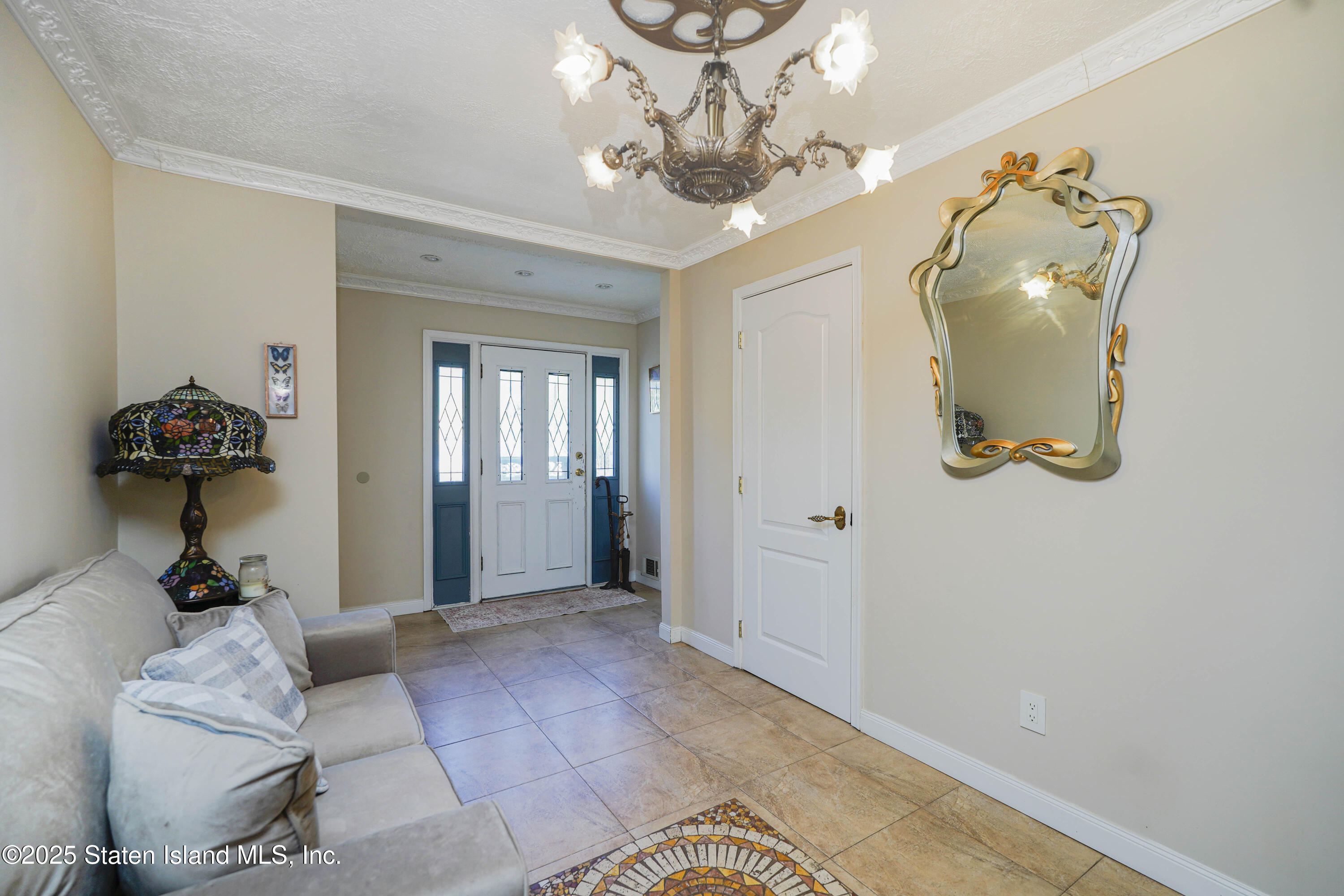 338 Arlene Street, Staten Island, New York image 7