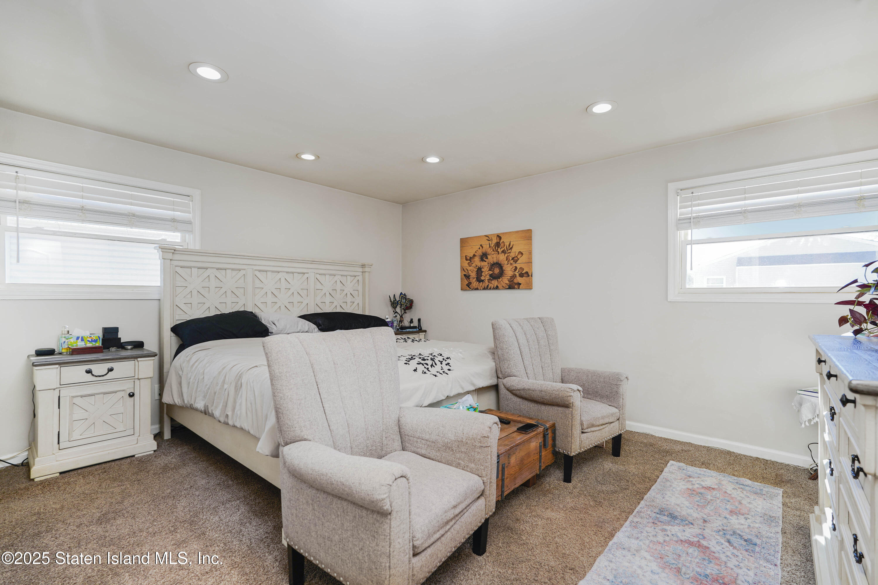 338 Arlene Street, Staten Island, New York image 18