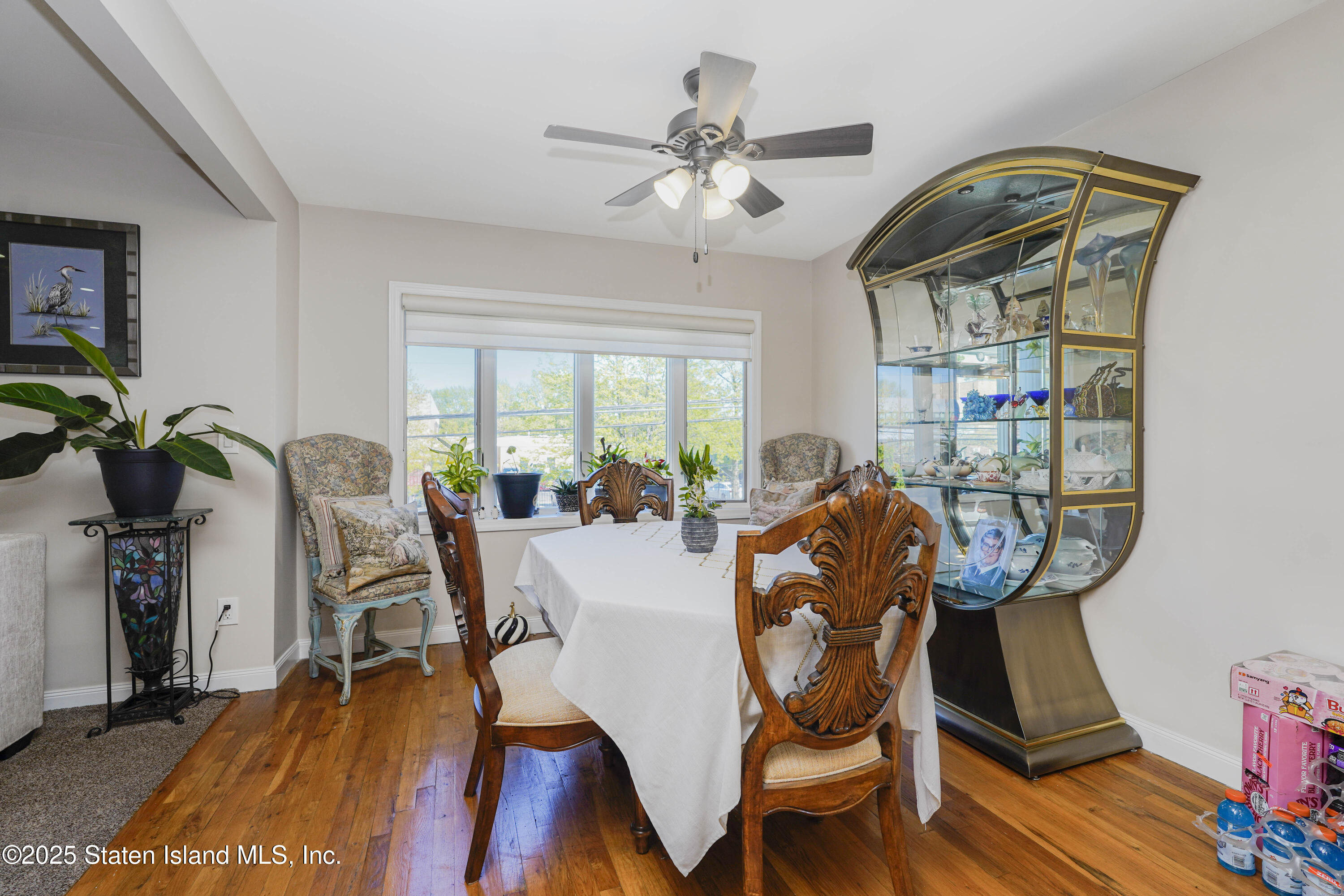 338 Arlene Street, Staten Island, New York image 31