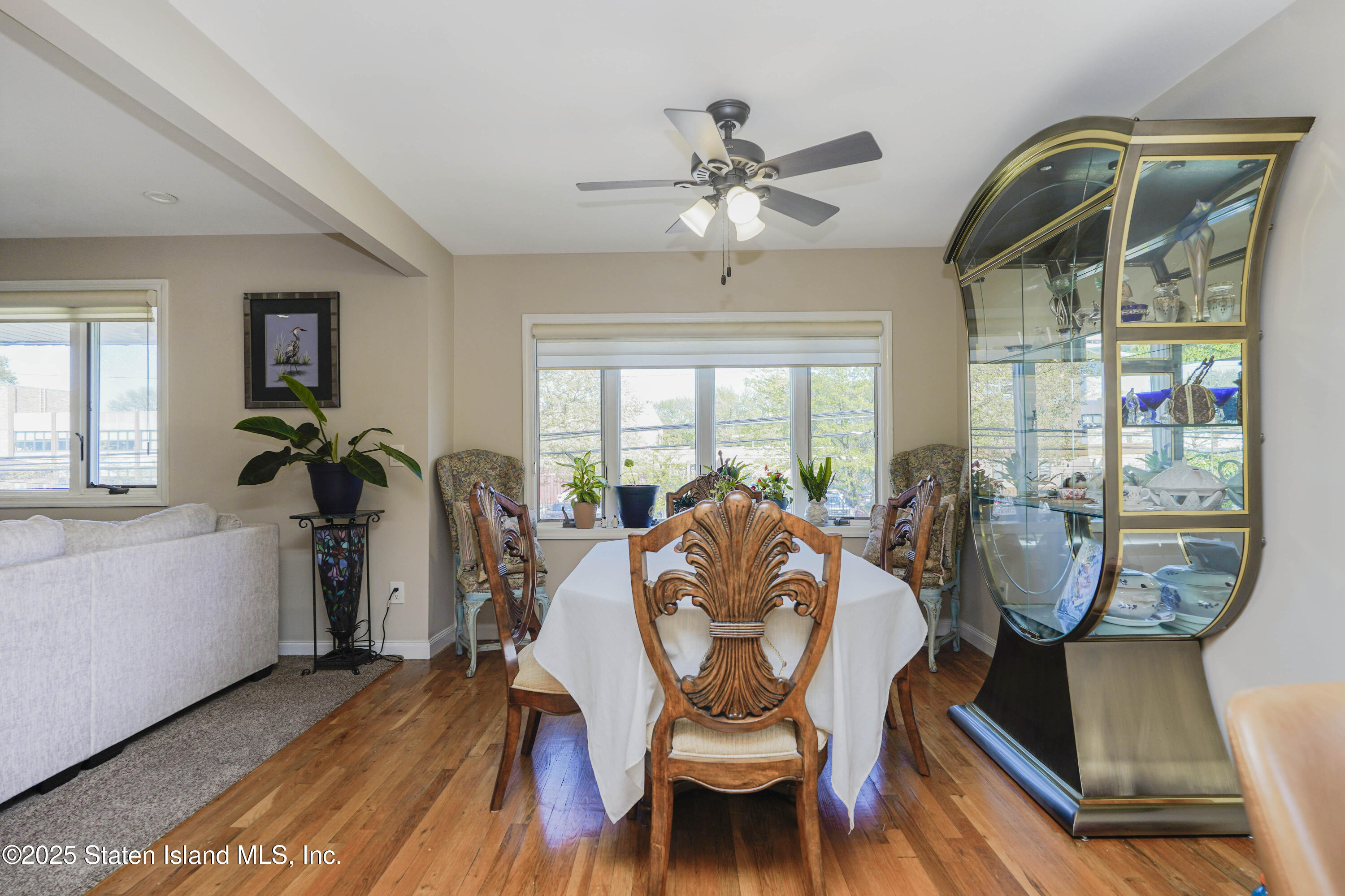 338 Arlene Street, Staten Island, New York image 15
