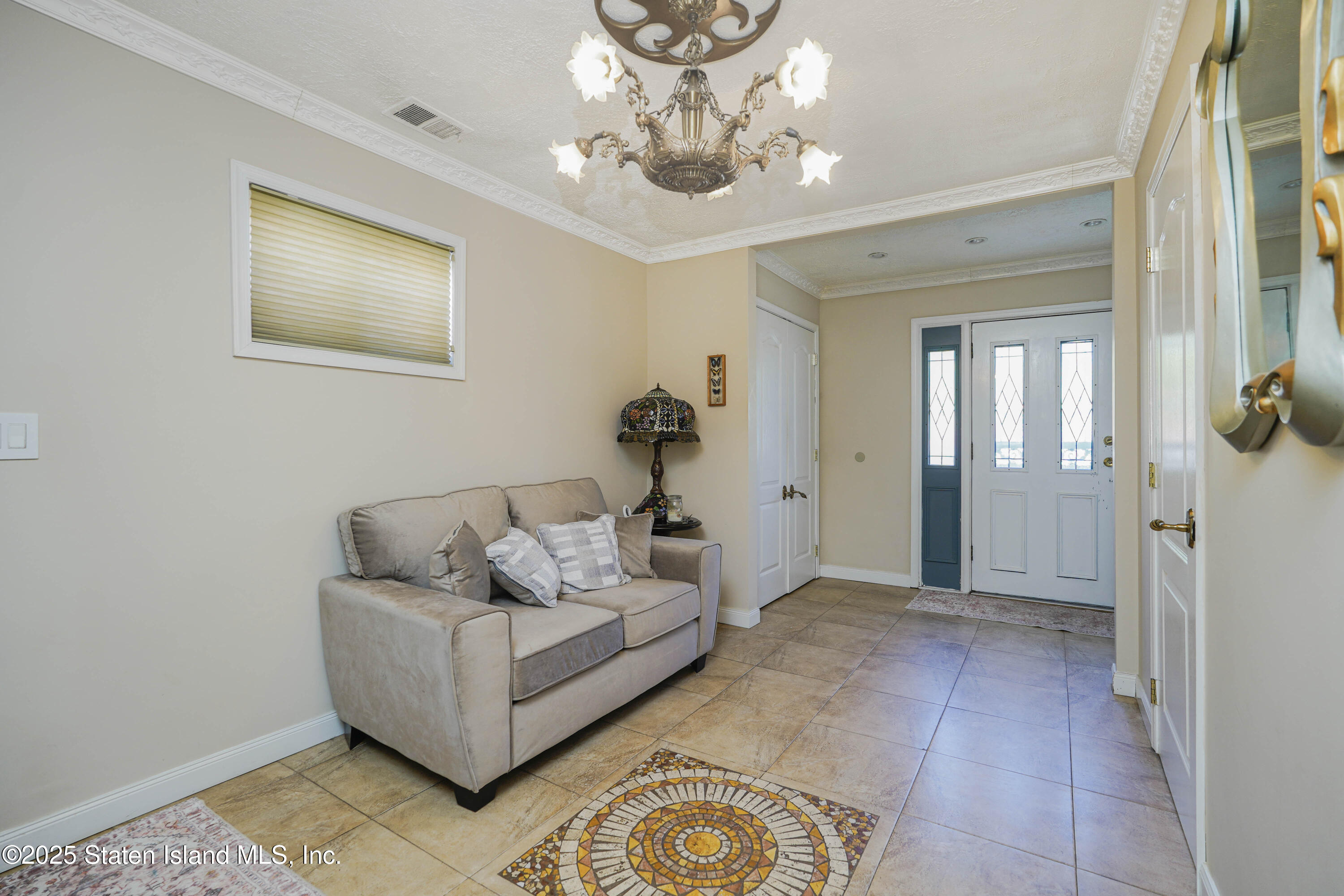 338 Arlene Street, Staten Island, New York image 4