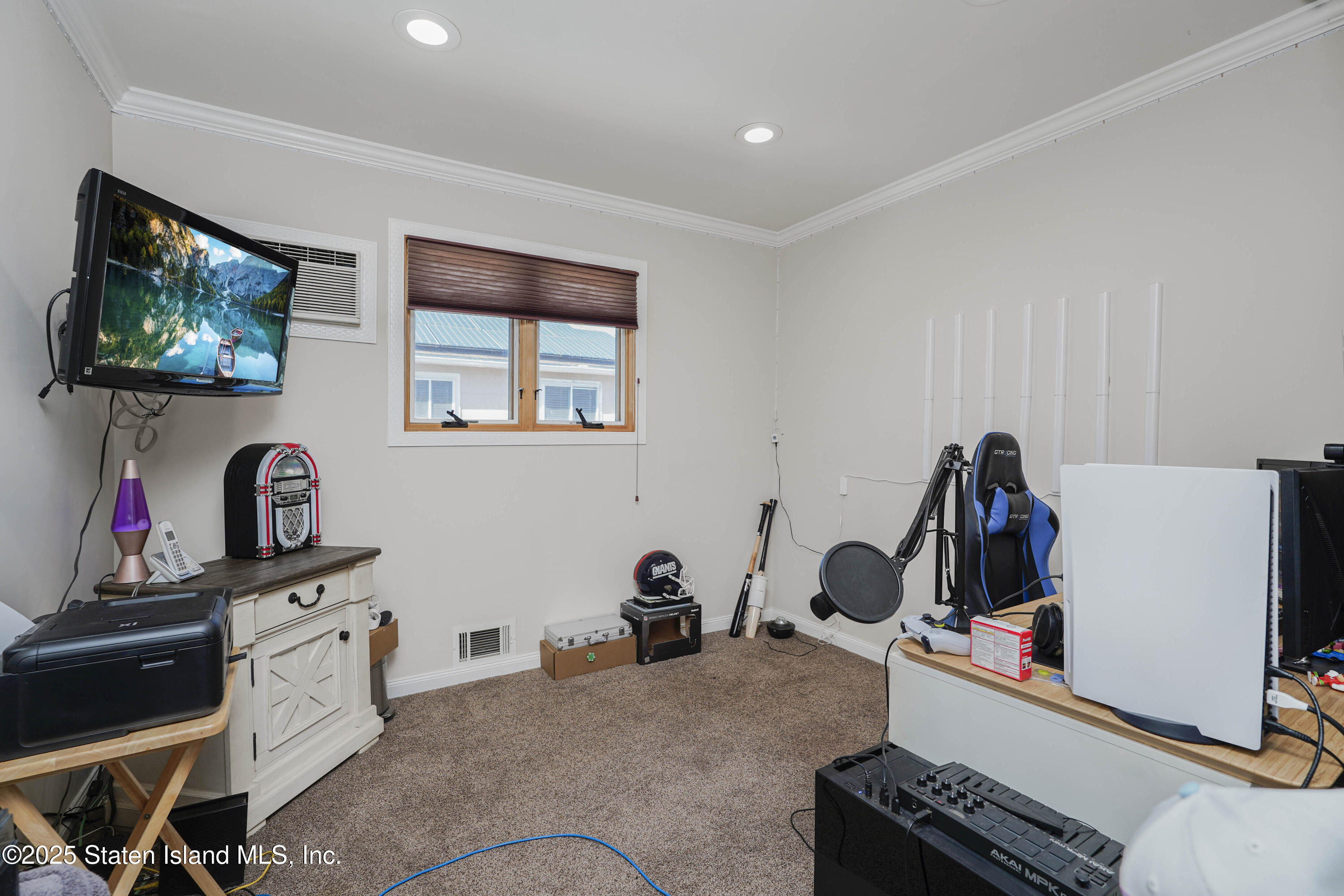 338 Arlene Street, Staten Island, New York image 17