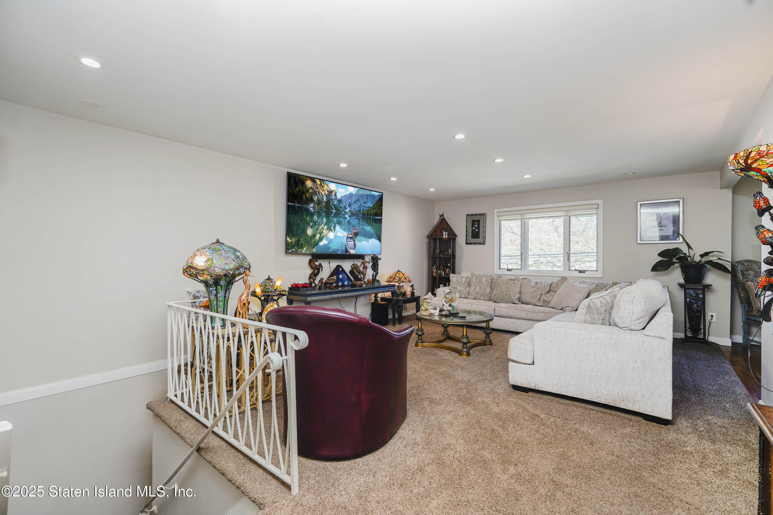 338 Arlene Street, Staten Island, New York image 28