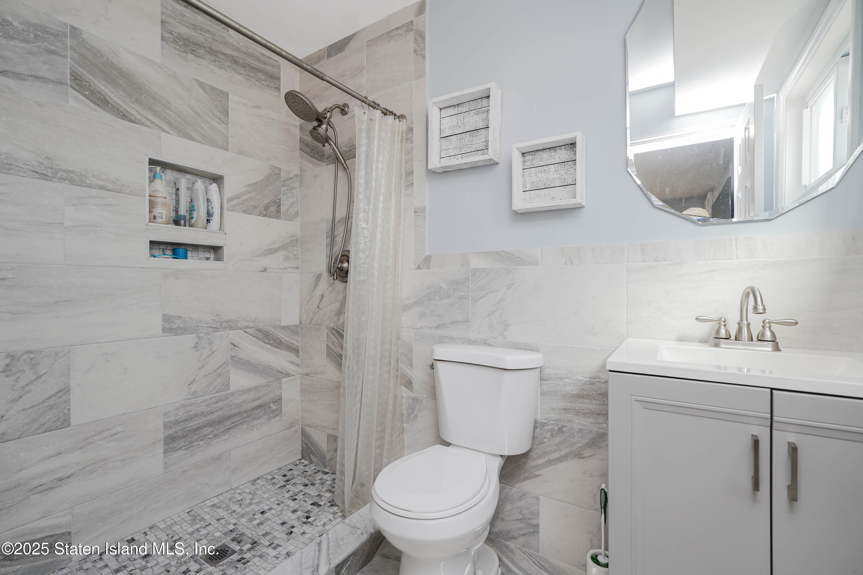 338 Arlene Street, Staten Island, New York image 23