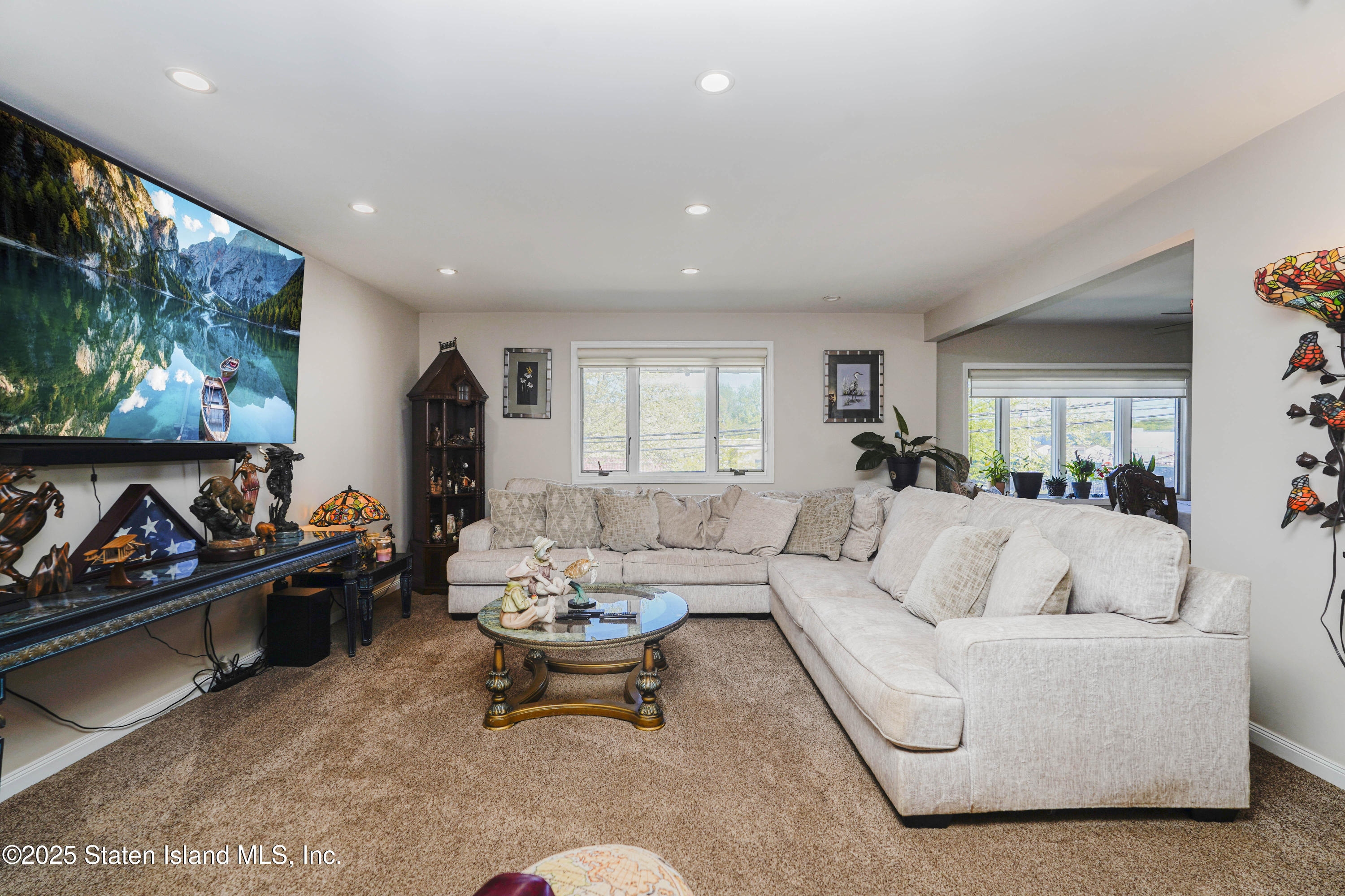 338 Arlene Street, Staten Island, New York image 29