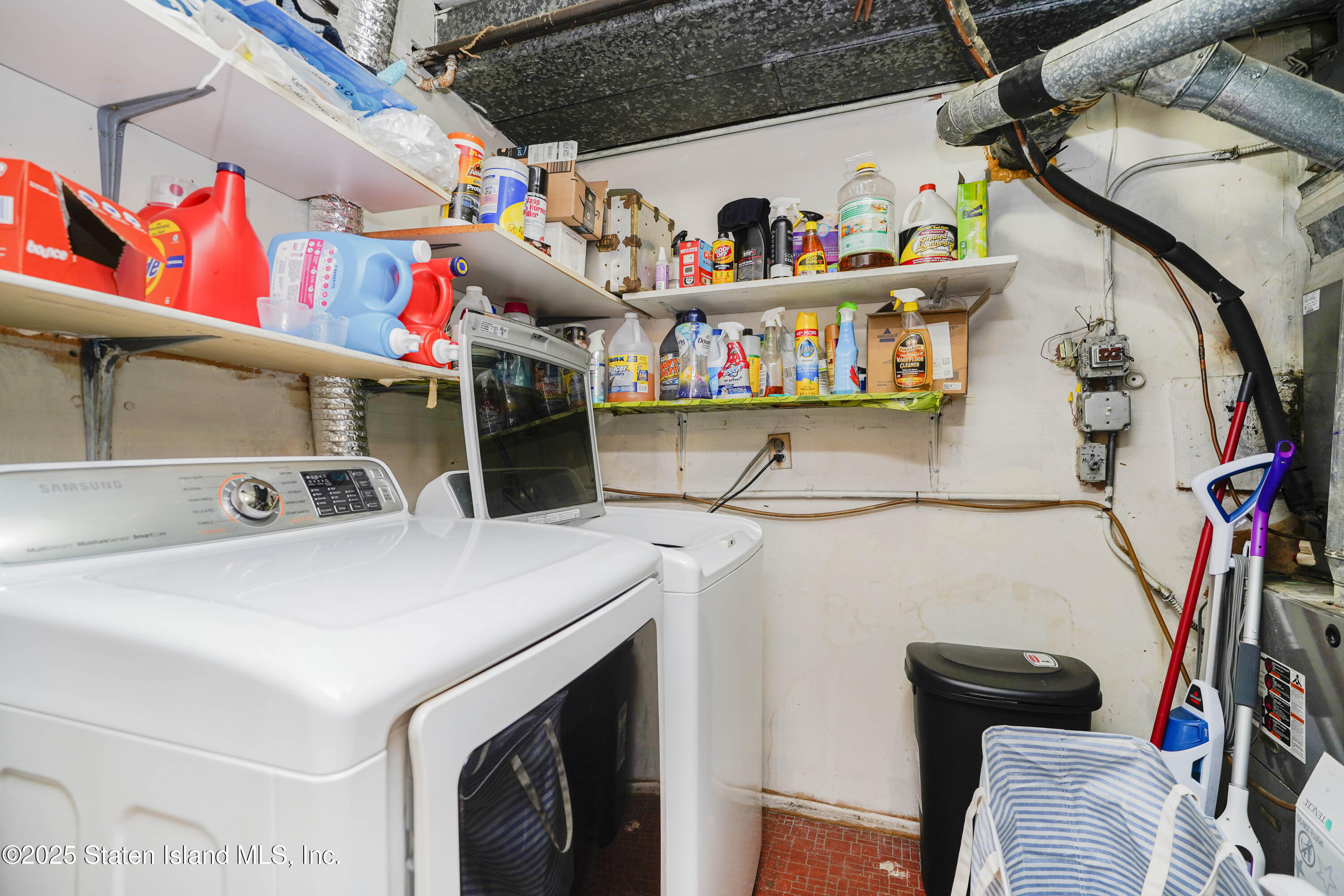 338 Arlene Street, Staten Island, New York image 26
