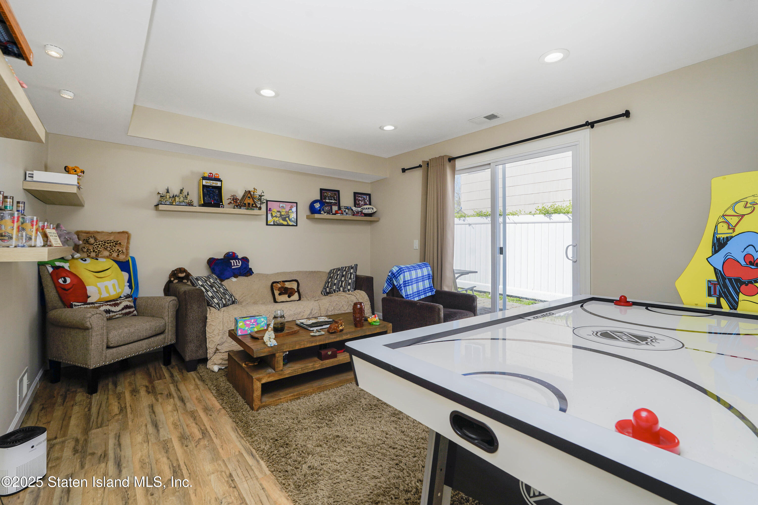 338 Arlene Street, Staten Island, New York image 24