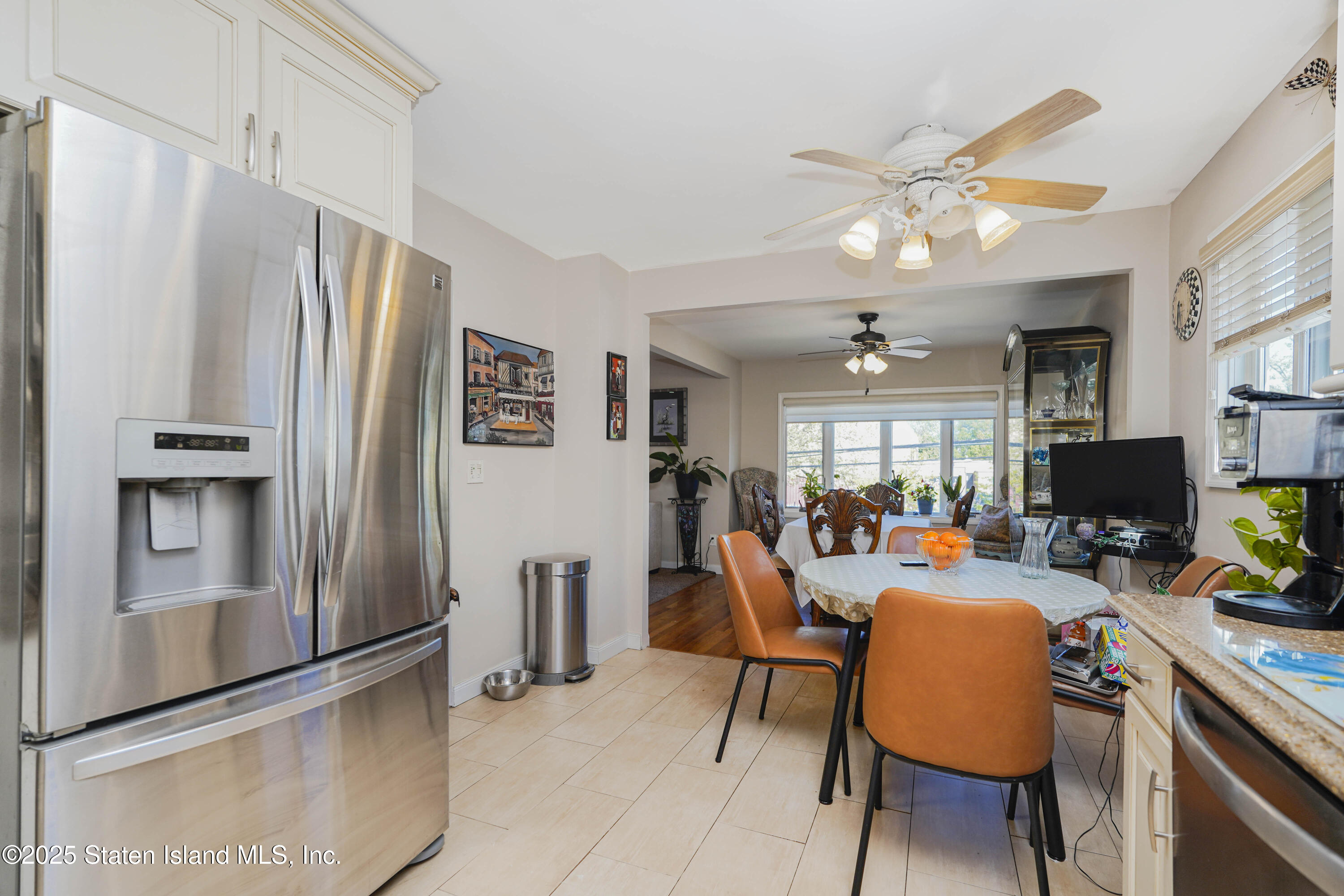338 Arlene Street, Staten Island, New York image 14