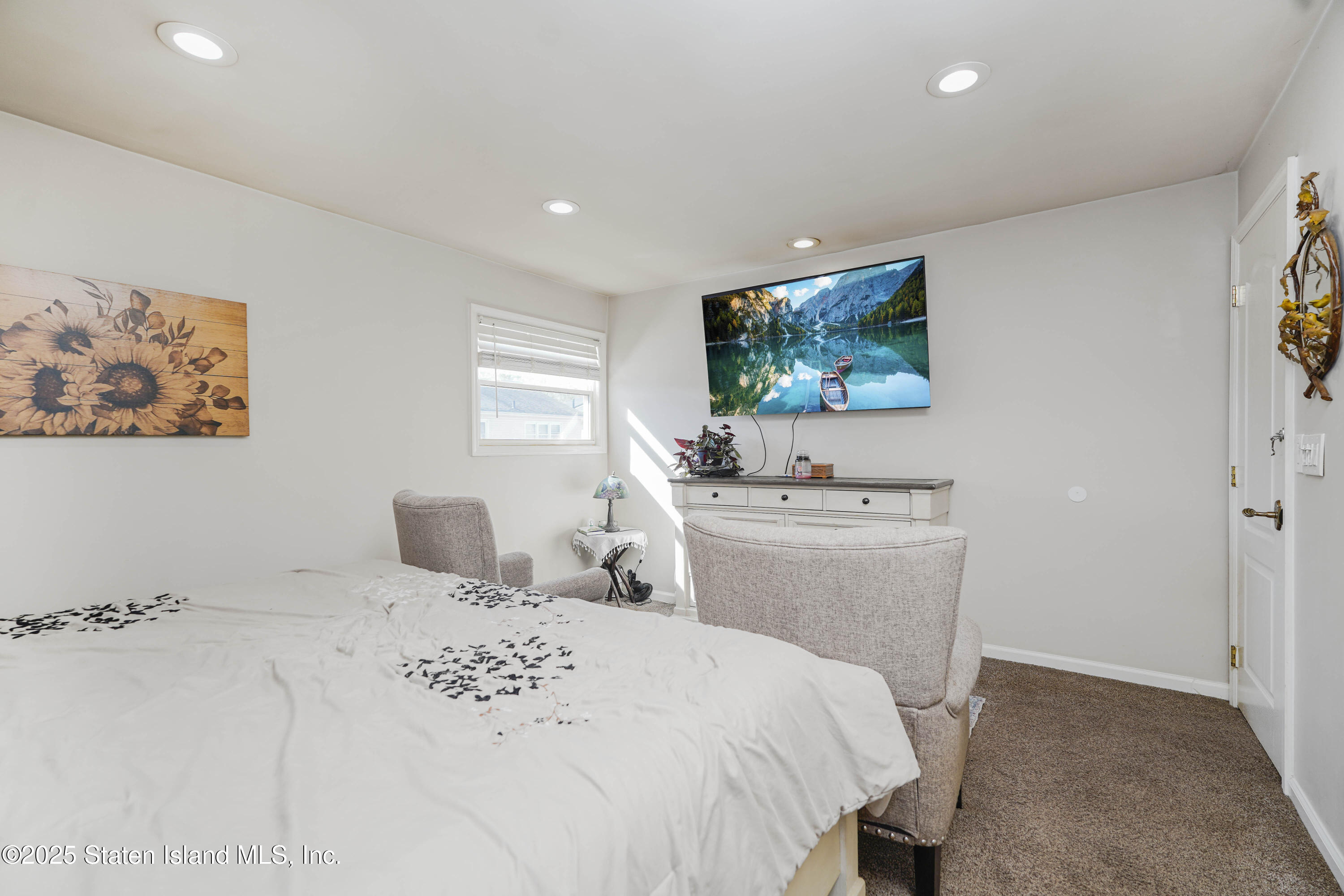 338 Arlene Street, Staten Island, New York image 19