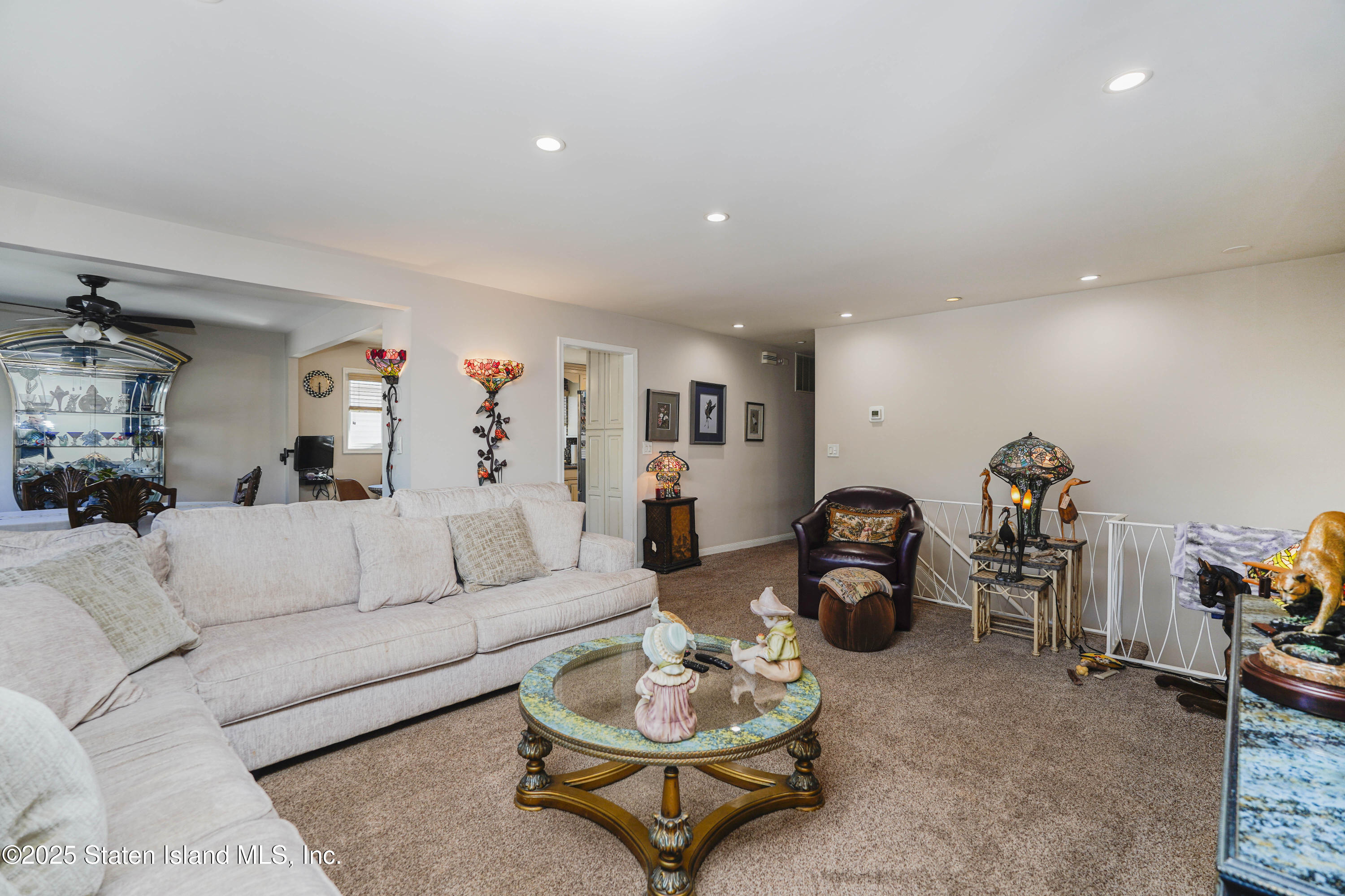 338 Arlene Street, Staten Island, New York image 30