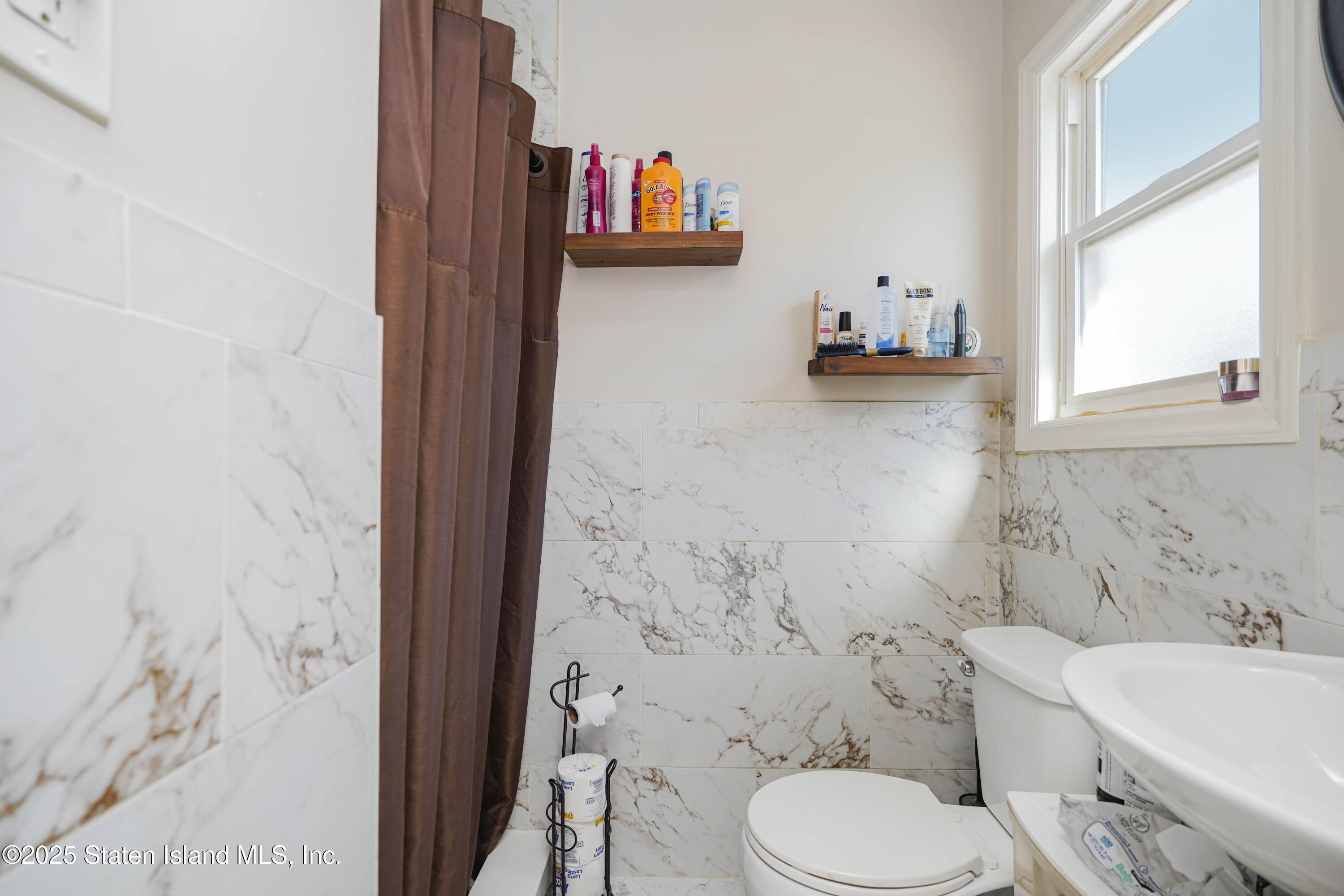 338 Arlene Street, Staten Island, New York image 21