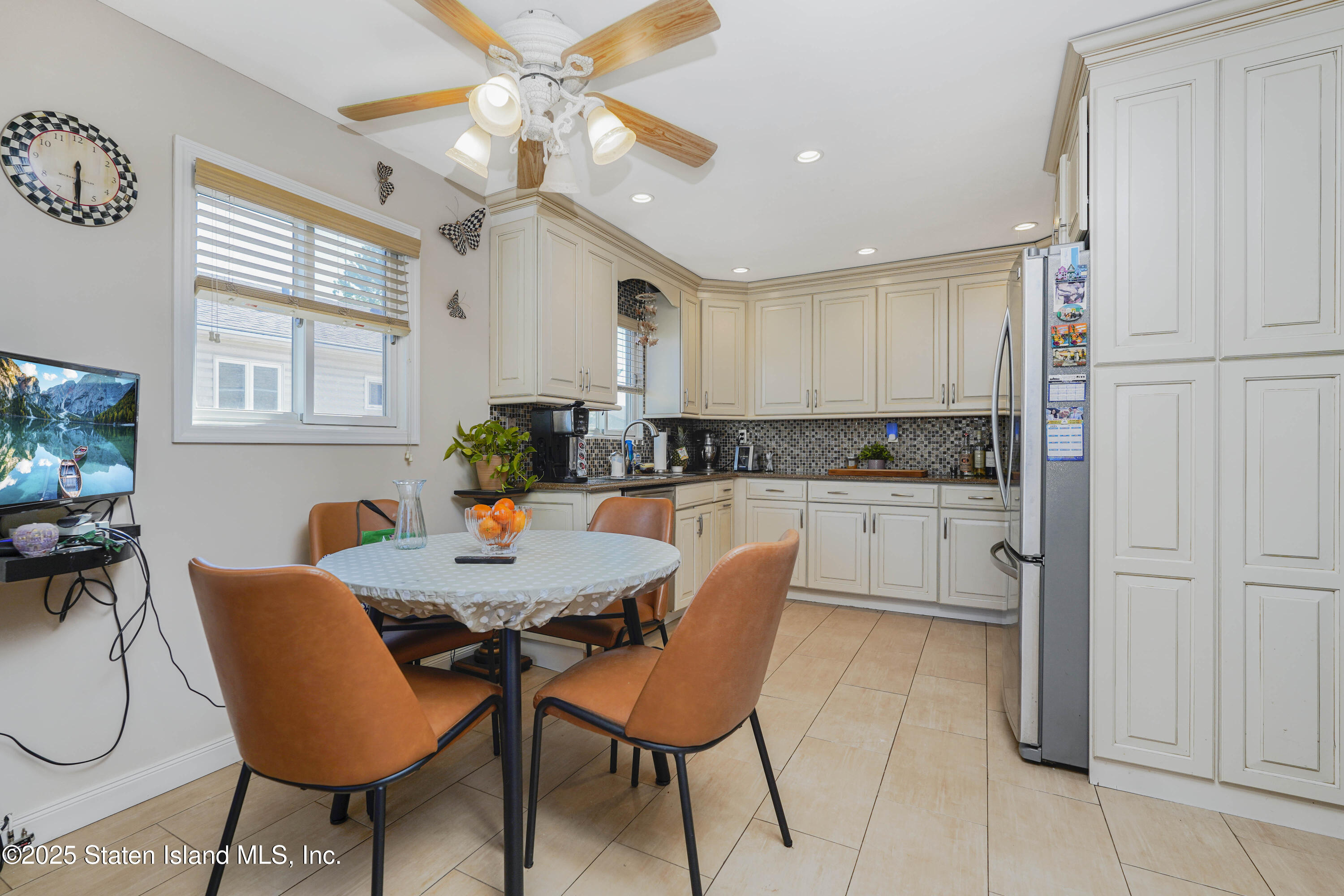 338 Arlene Street, Staten Island, New York image 12