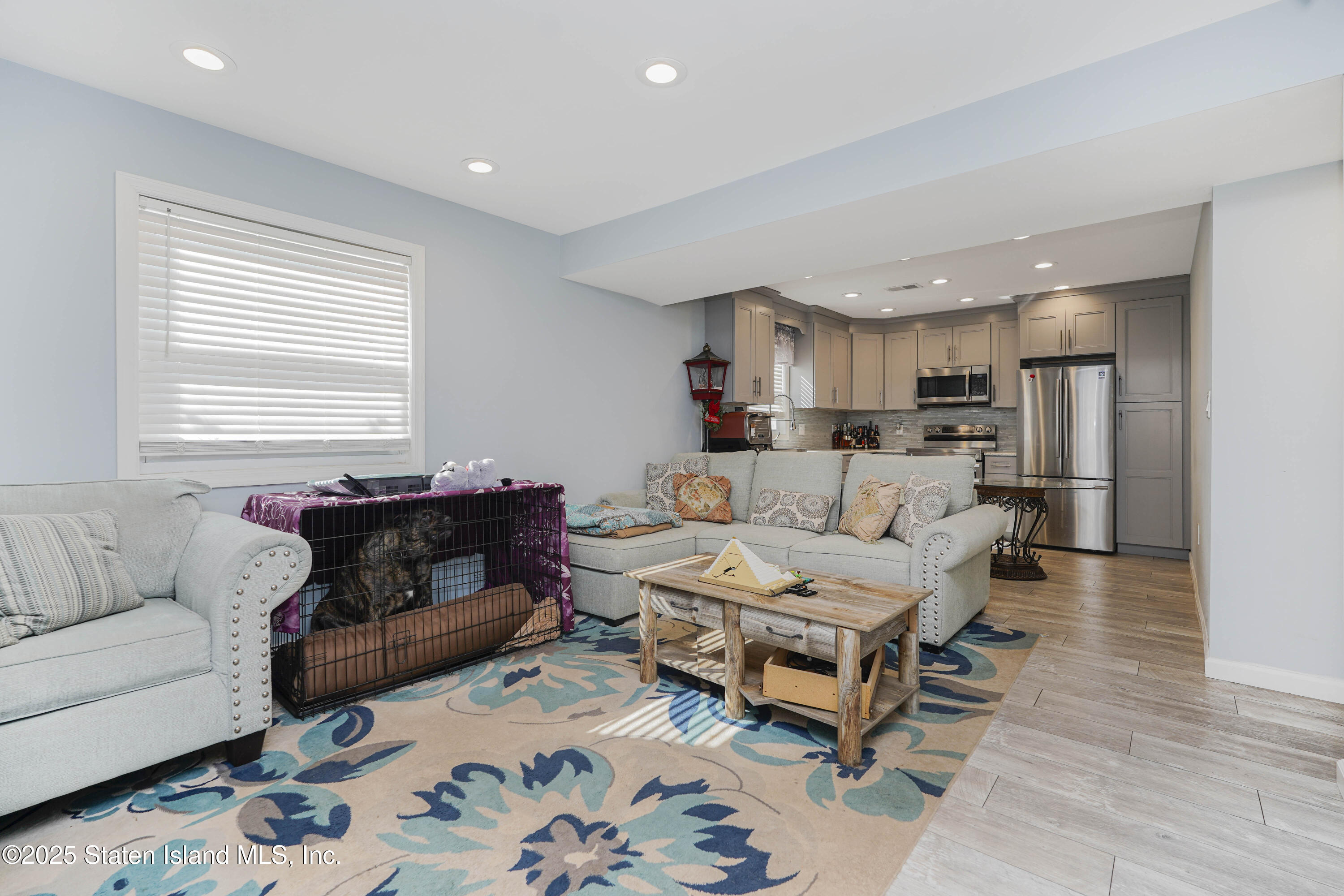 338 Arlene Street, Staten Island, New York image 8