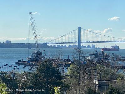 80 Bay Street Landing #4A, Staten Island, New York image 42