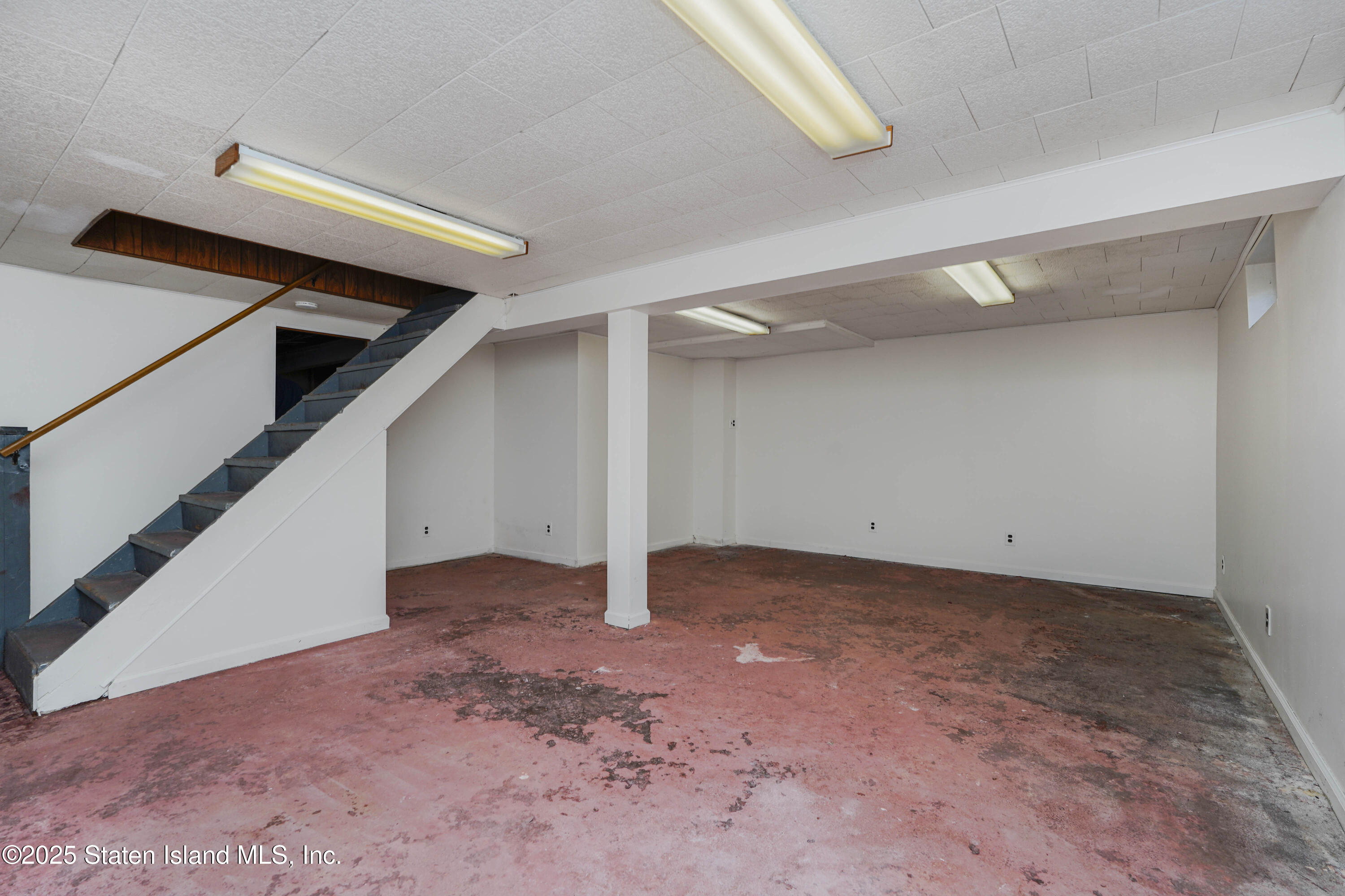 39 Troy Street, Staten Island, New York image 10