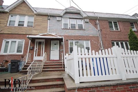 Photo of 1677 E 34th Street, Brooklyn, NY 11234 (MLS # 2506002)