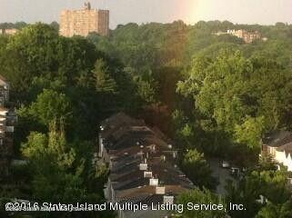 1000 Clove Road #3G, Staten Island, New York image 22