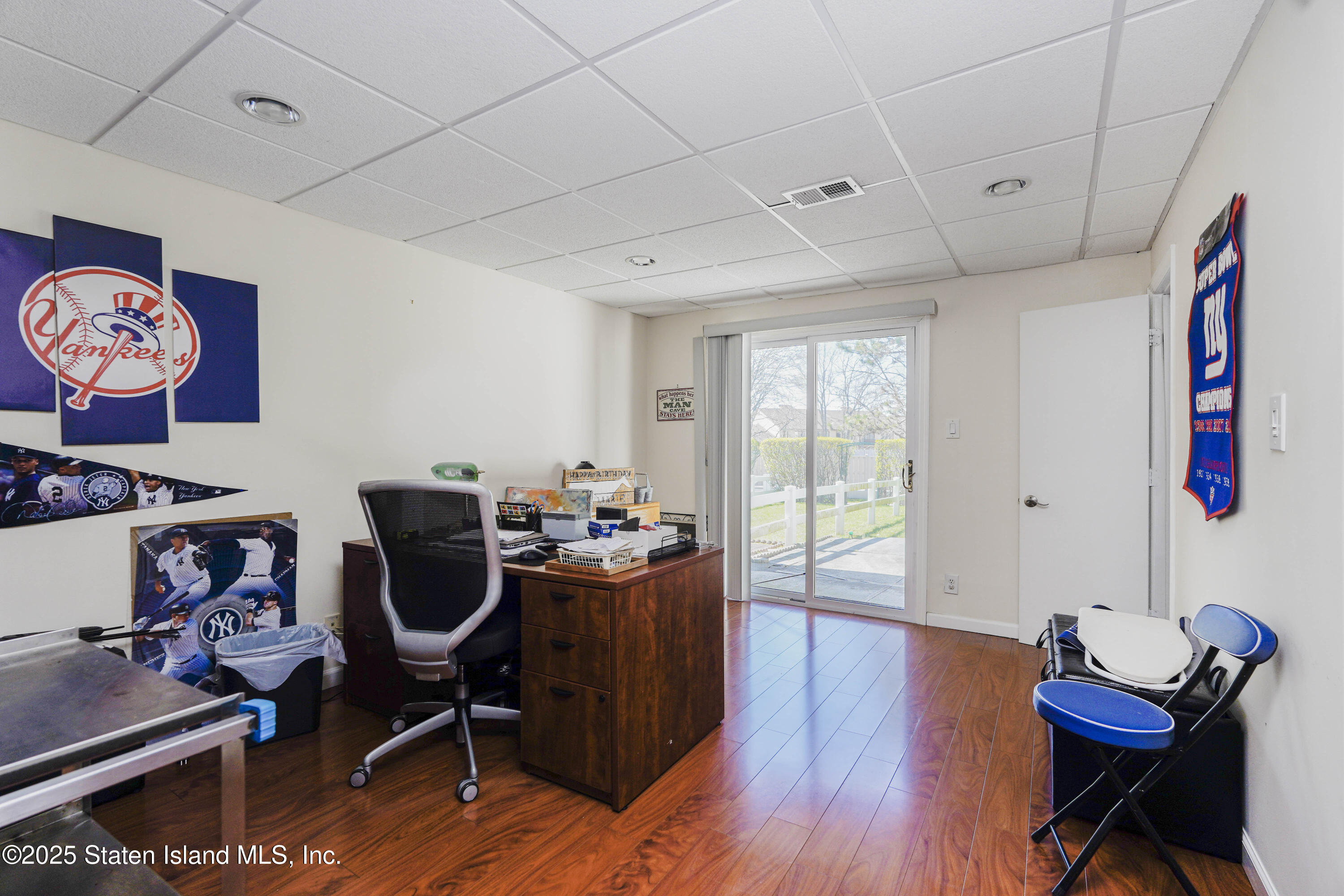 40 Amy Court, Staten Island, New York image 30