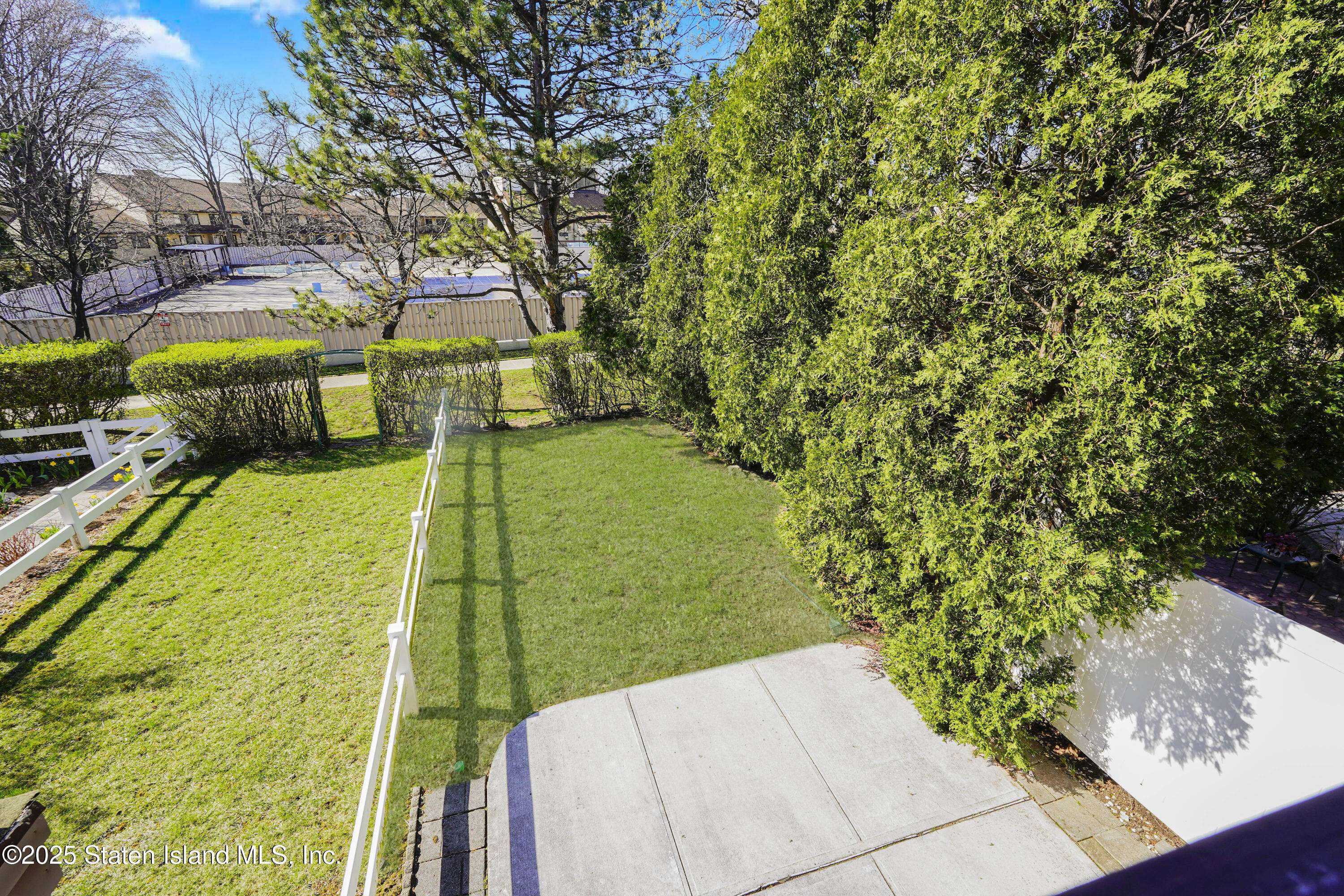 40 Amy Court, Staten Island, New York image 34