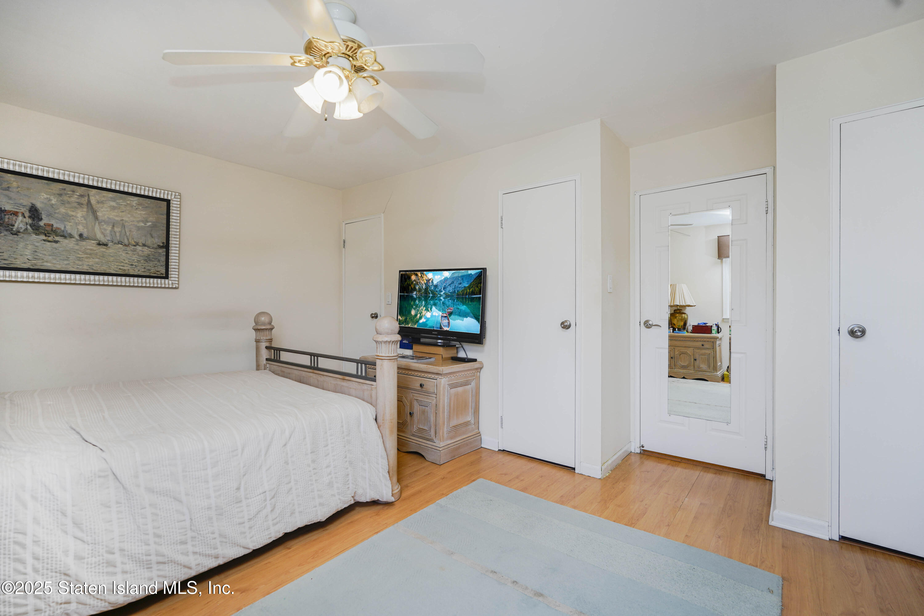 40 Amy Court, Staten Island, New York image 17