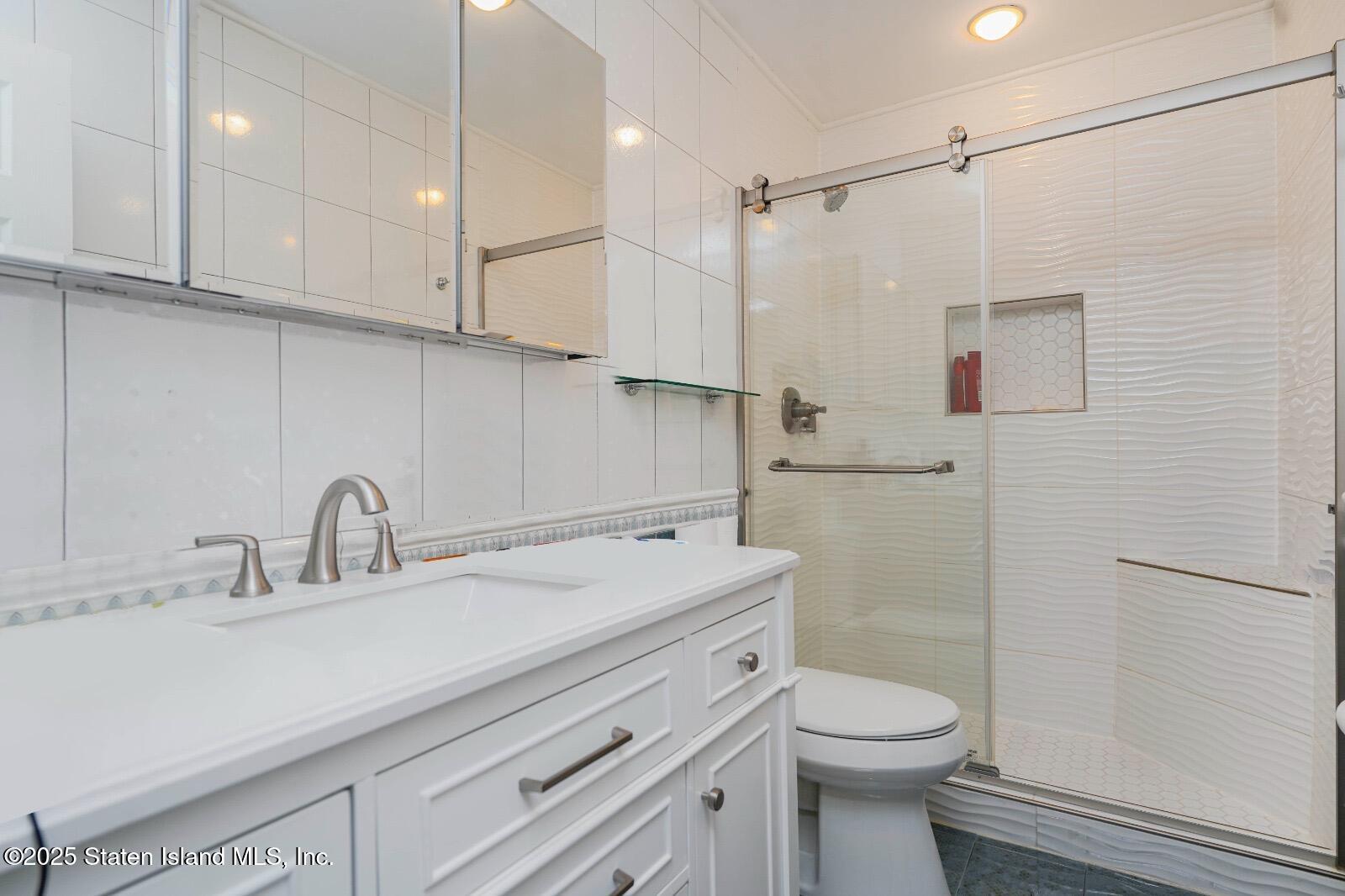 40 Amy Court, Staten Island, New York image 22