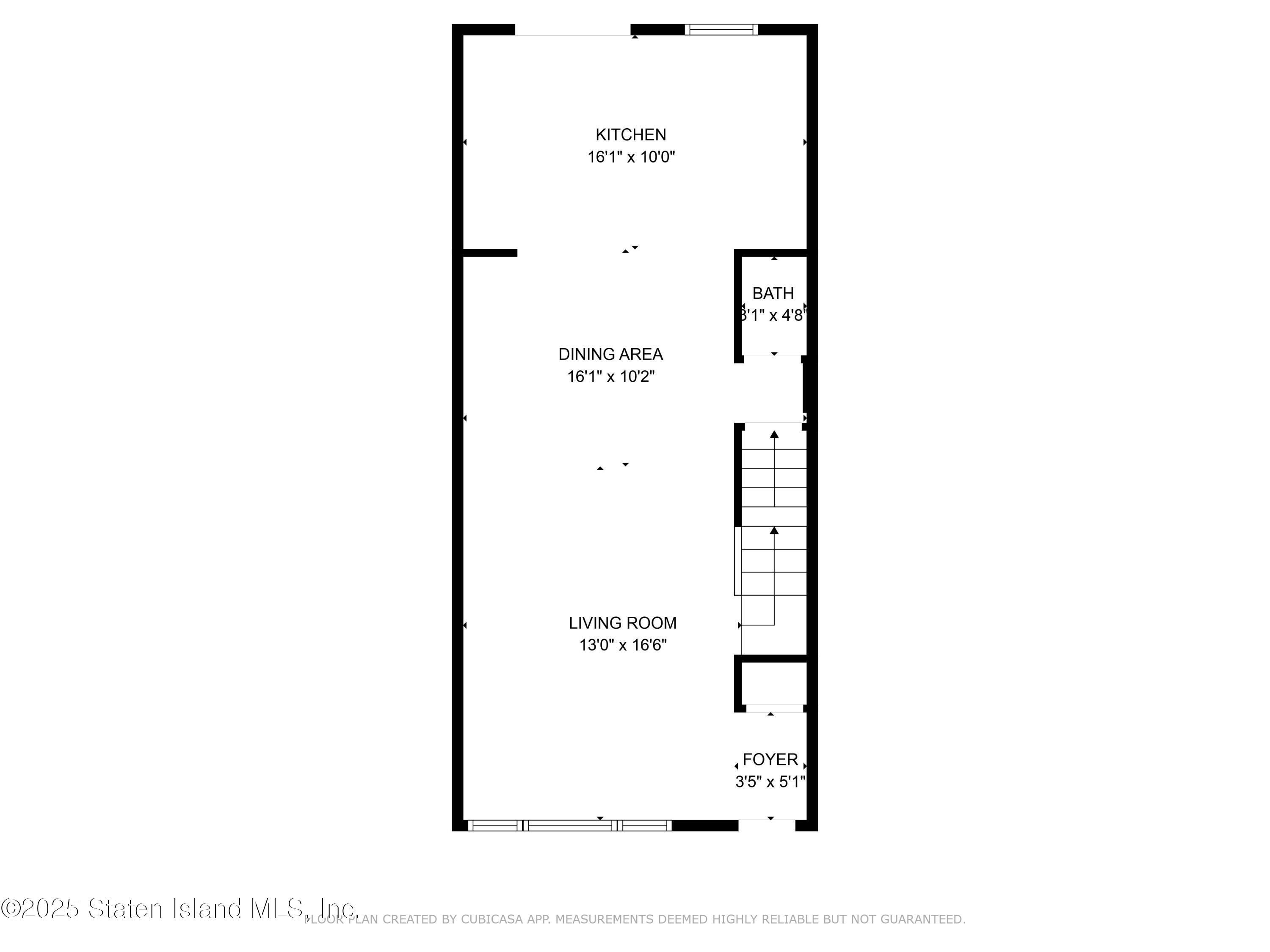 40 Amy Court, Staten Island, New York image 36