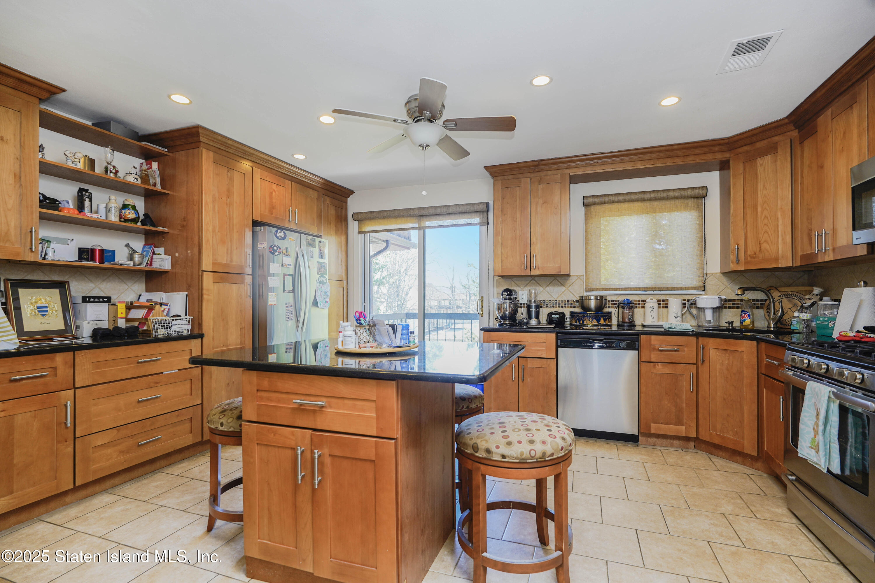 40 Amy Court, Staten Island, New York image 10
