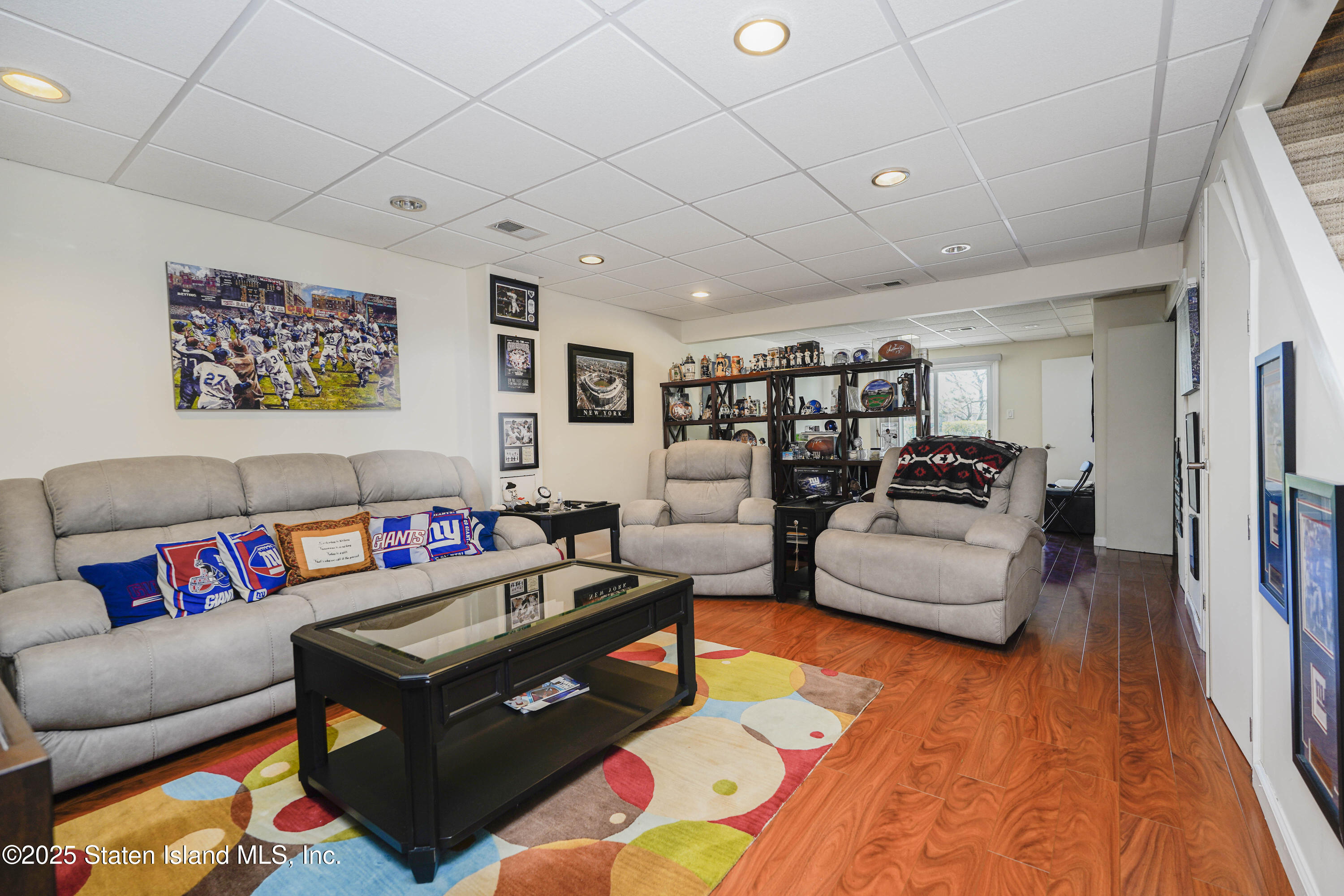 40 Amy Court, Staten Island, New York image 25