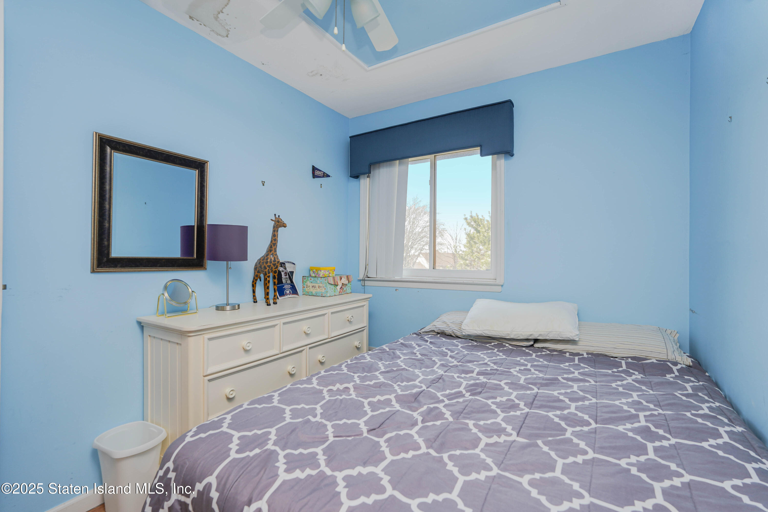 40 Amy Court, Staten Island, New York image 19