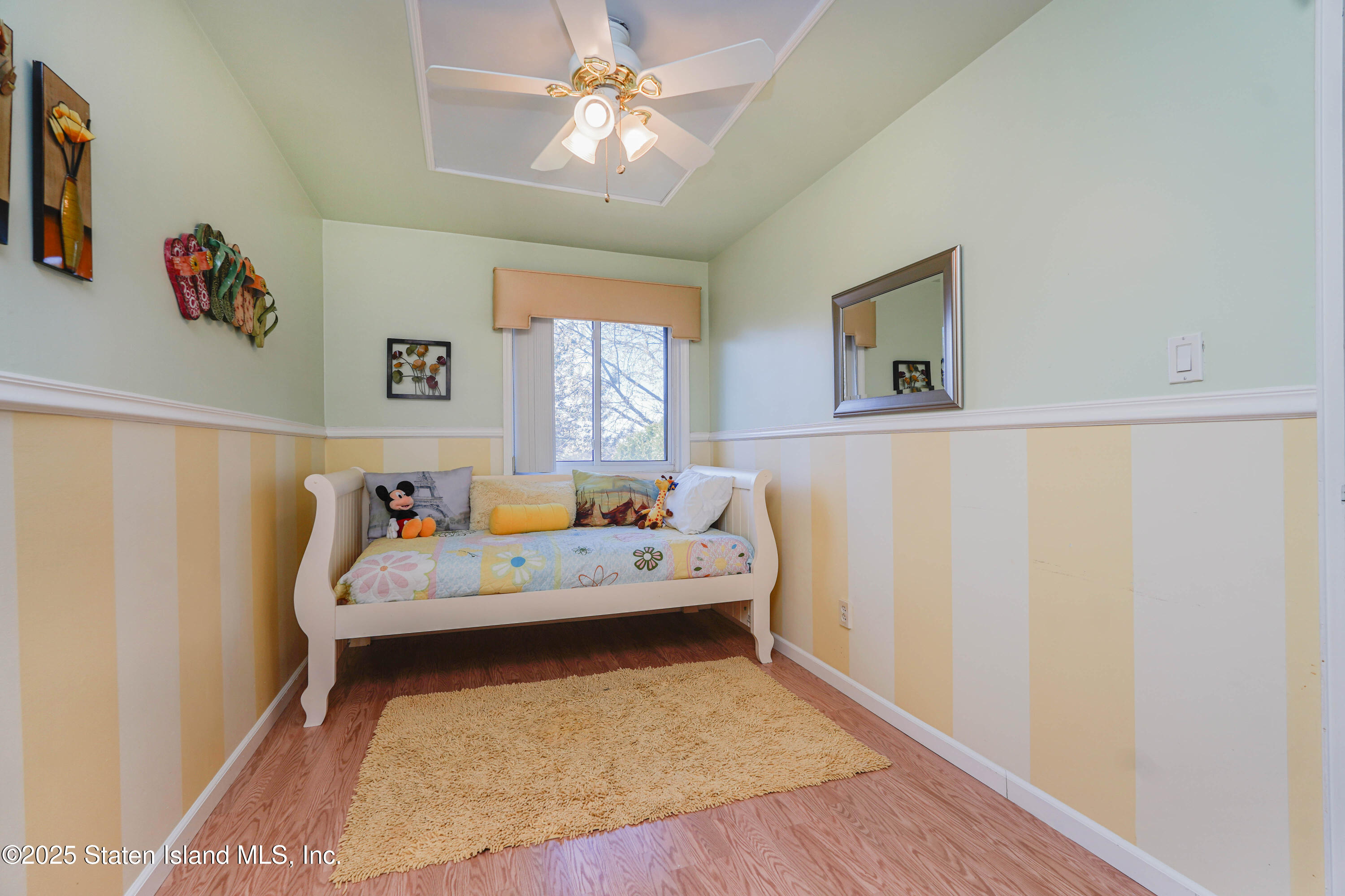 40 Amy Court, Staten Island, New York image 21