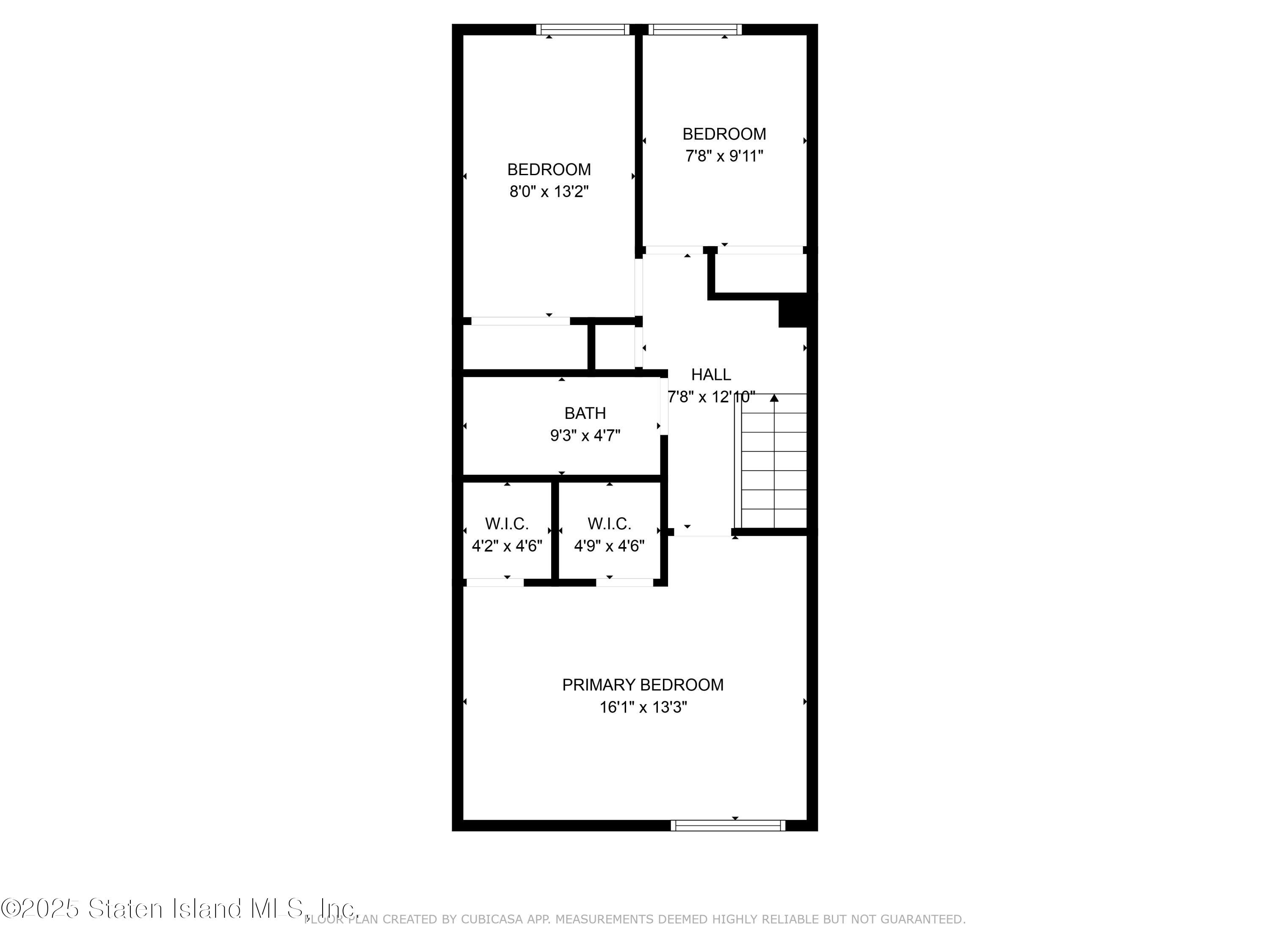 40 Amy Court, Staten Island, New York image 37