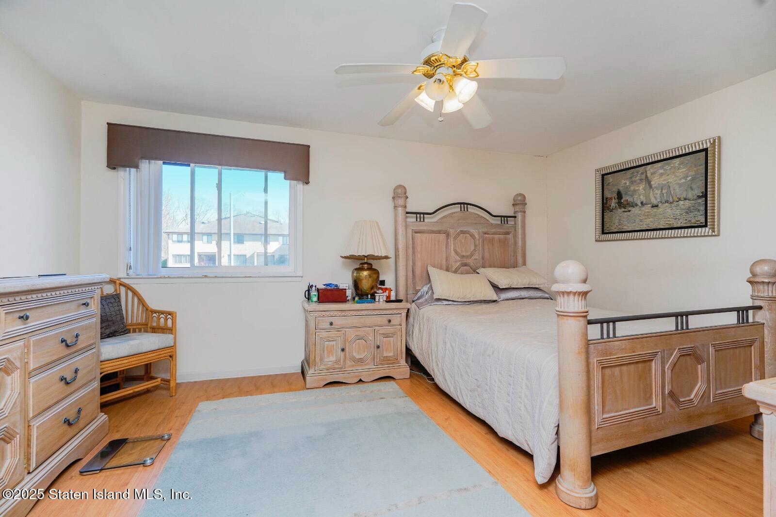 40 Amy Court, Staten Island, New York image 16