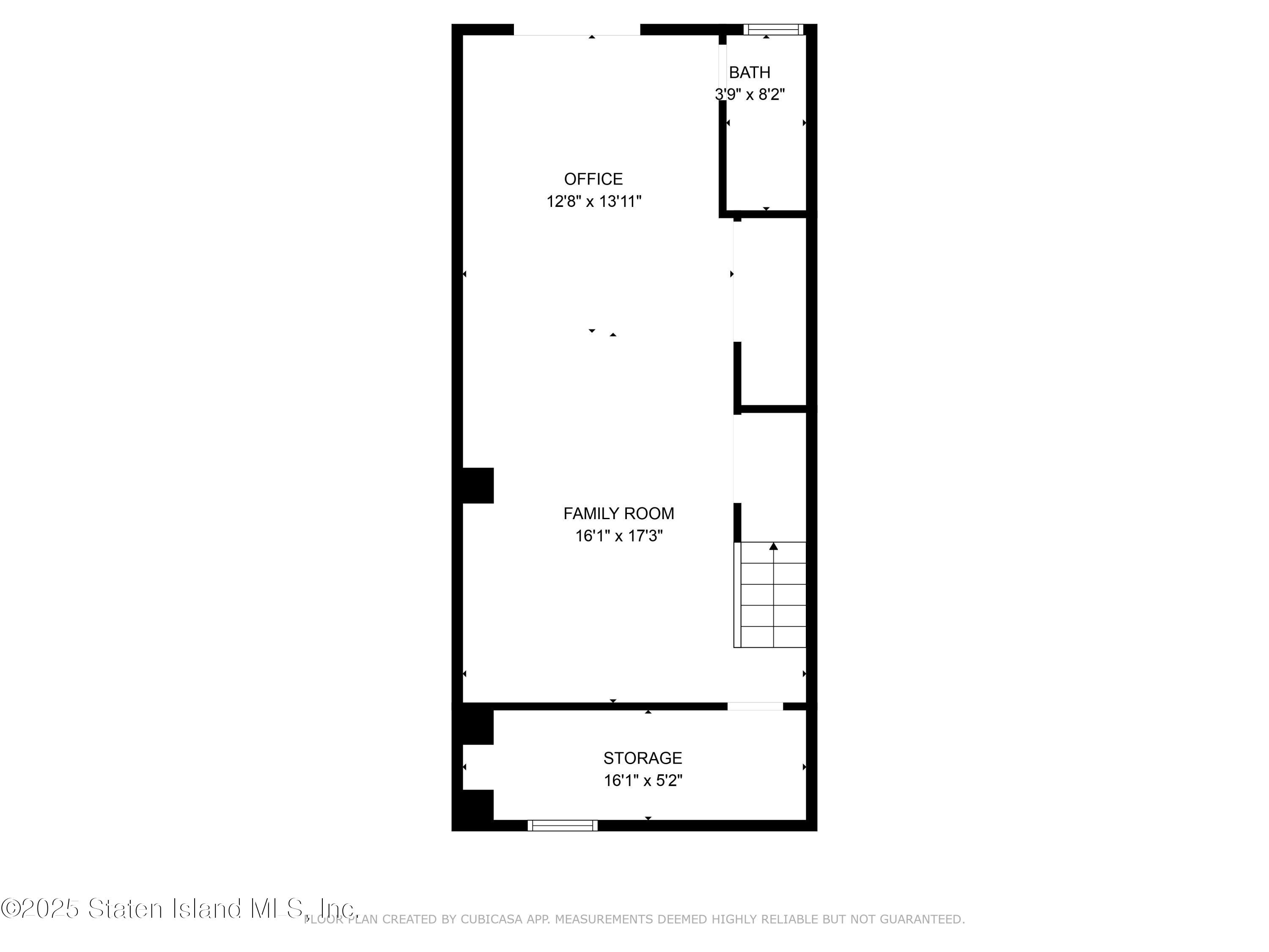 40 Amy Court, Staten Island, New York image 35
