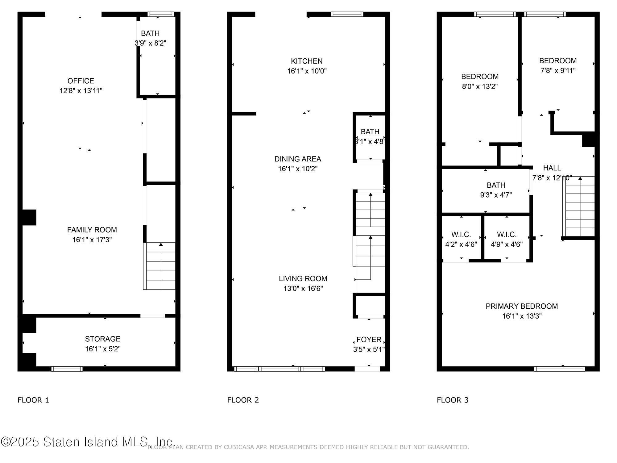 40 Amy Court, Staten Island, New York image 38