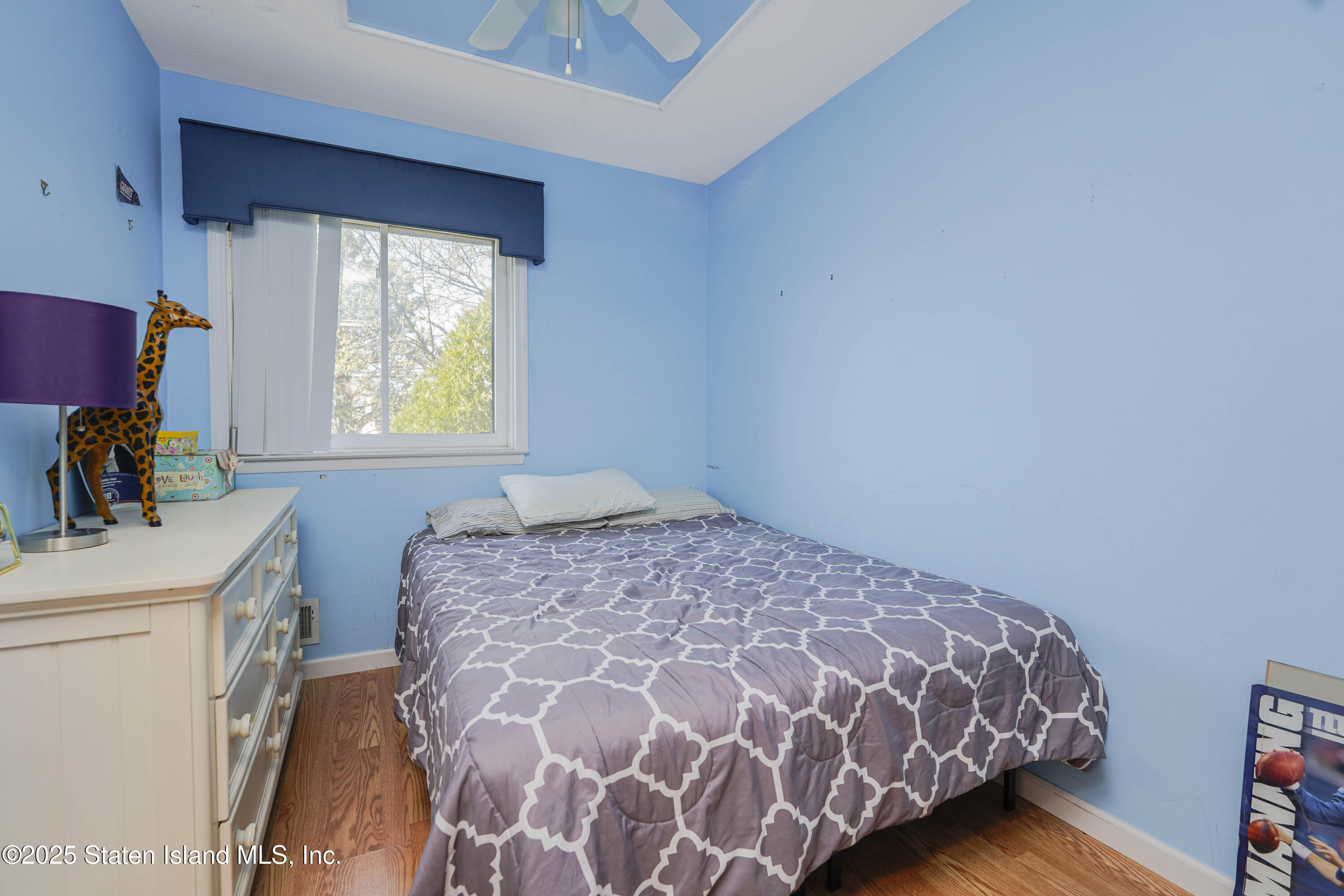 40 Amy Court, Staten Island, New York image 18