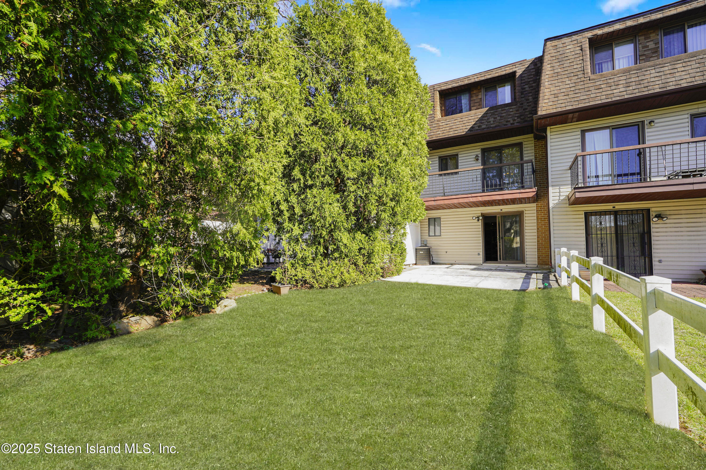 40 Amy Court, Staten Island, New York image 33
