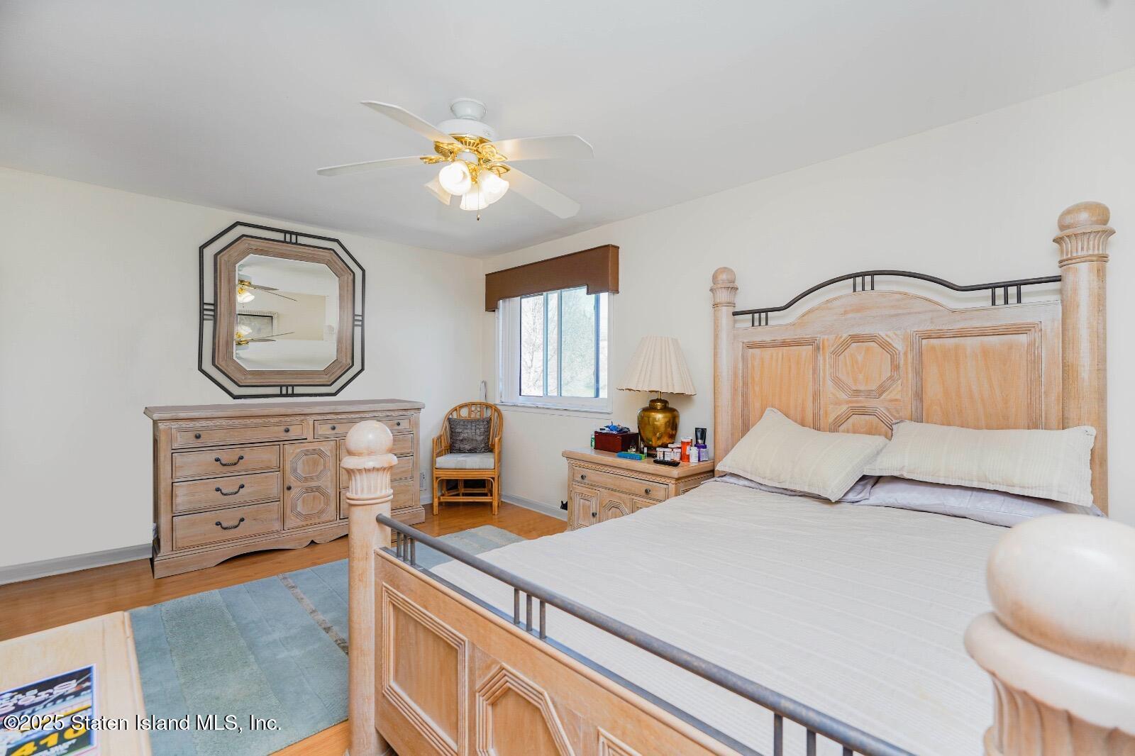 40 Amy Court, Staten Island, New York image 15