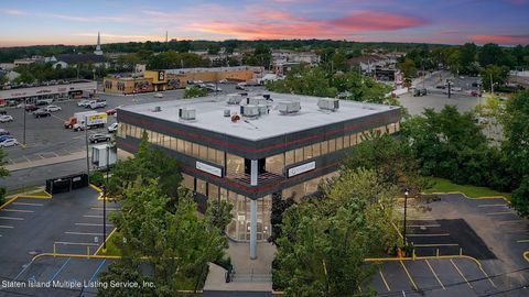 Photo of 260 Christopher Lane #2a, Staten Island, NY 10314 (MLS # 1162564)