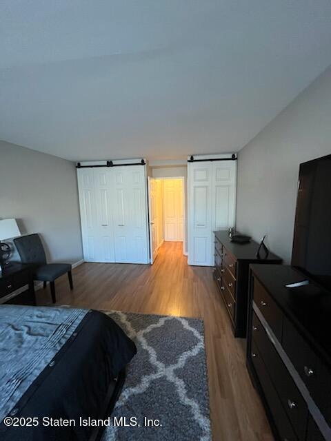 1100 Clove Road #2-E, Staten Island, New York image 30