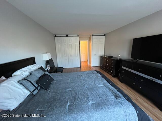 1100 Clove Road #2-E, Staten Island, New York image 28