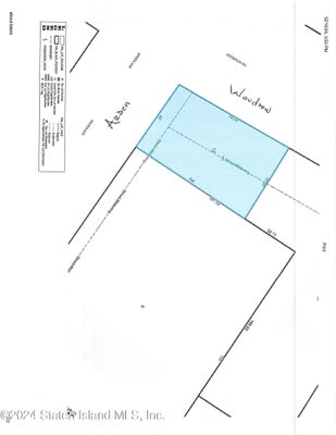 0 WOODROW ROAD, STATEN ISLAND, NY 10312 - Image 1bf7a22c7f0dfd0fb57b7b200a894816/1764944925
